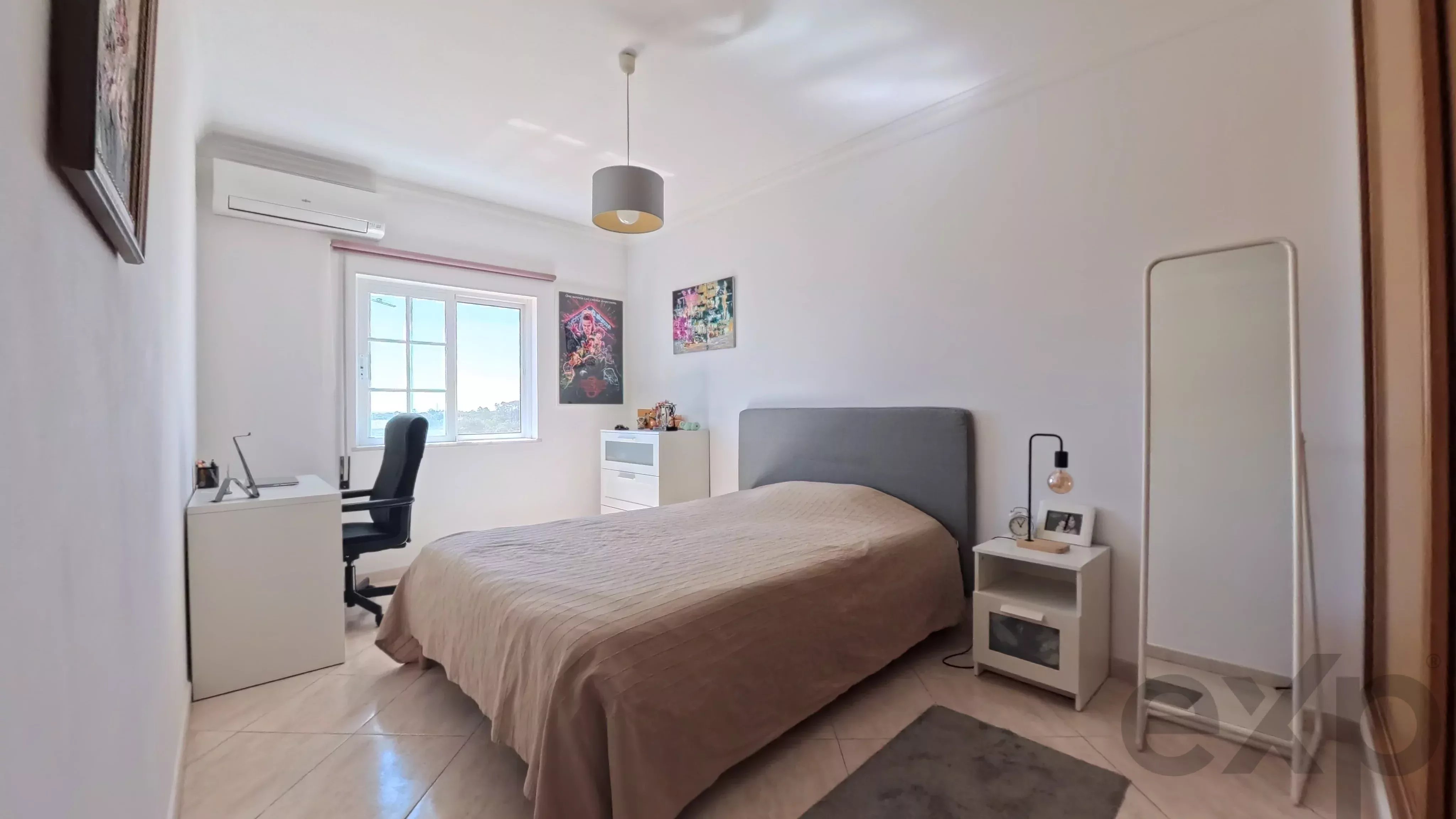 4-Bedroom Duplex Apartment in Almancil 87073766 image 21