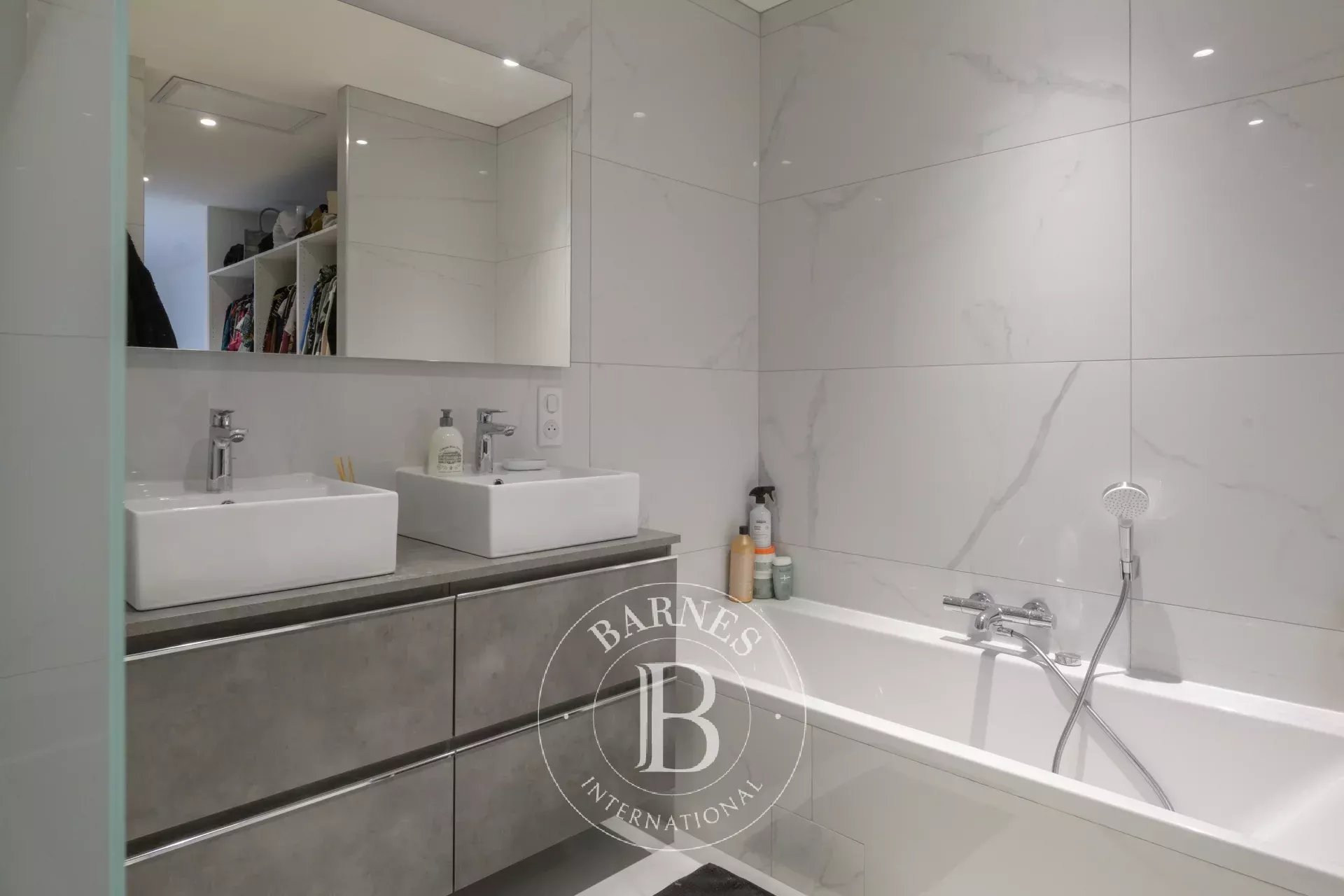 Villa Carry-le-Rouet - picture 9