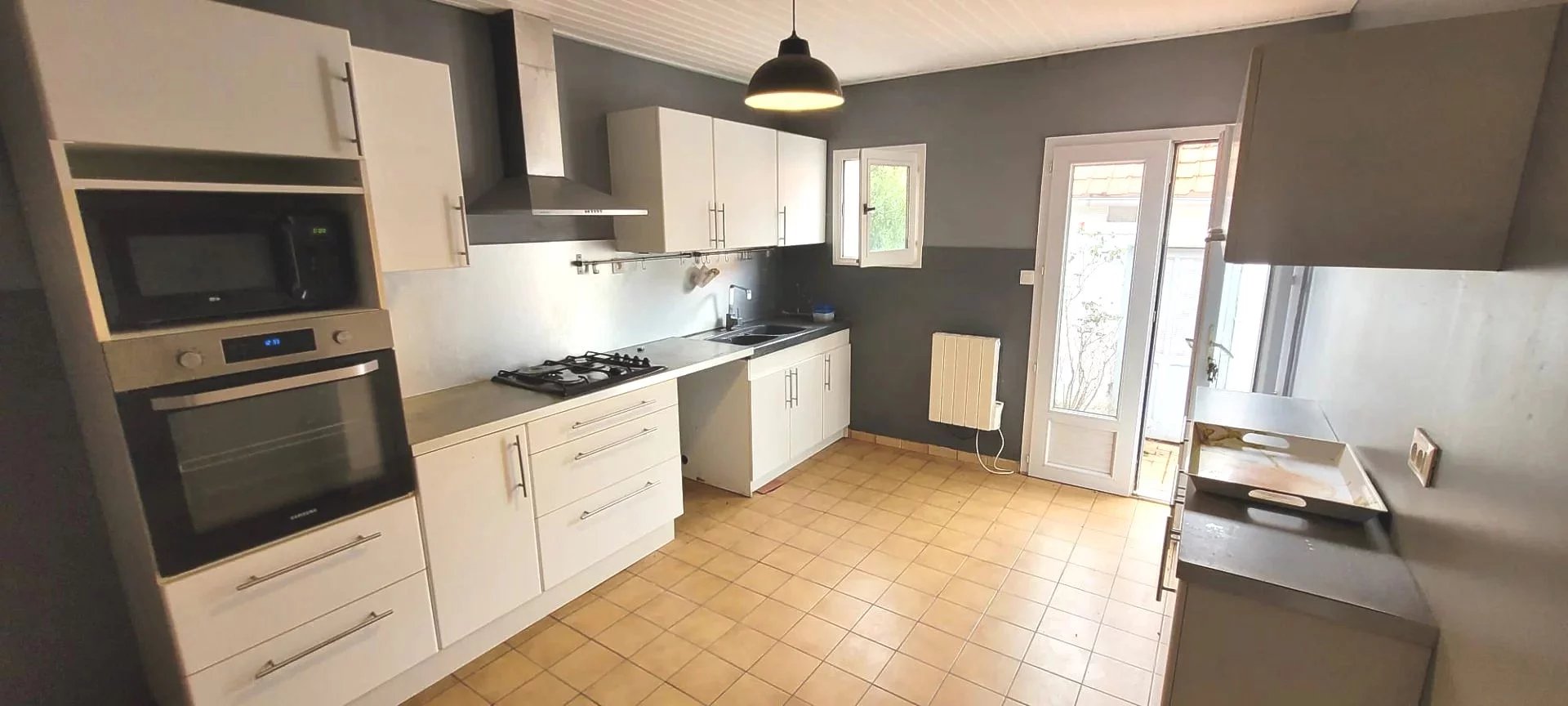 Agence immobilière de H2Z Immobilier