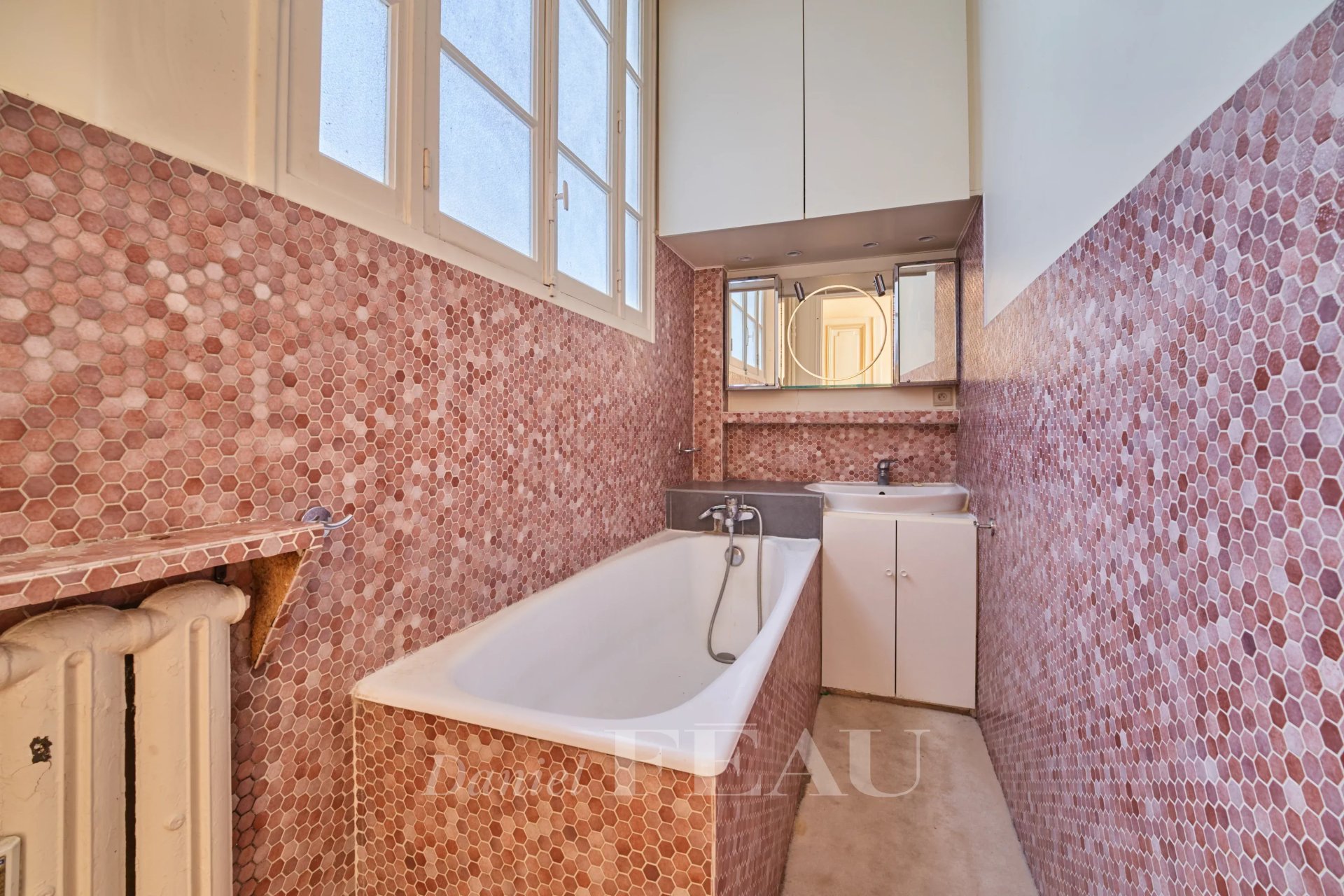 4 Bedroom Apartment/Flat's Image 23