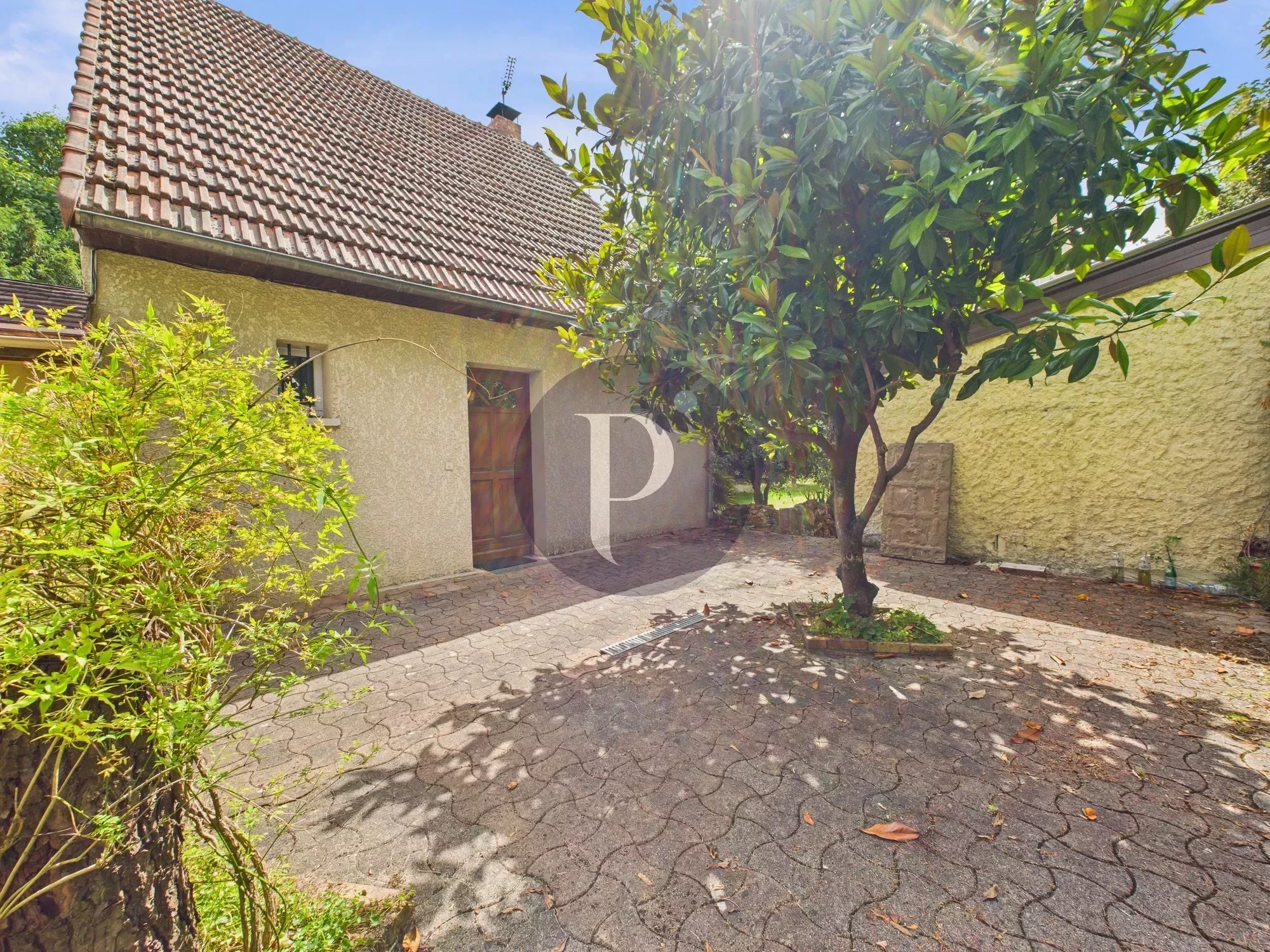 vente-maison-6-pieces-antony-92-hauts-de-seine-85244578