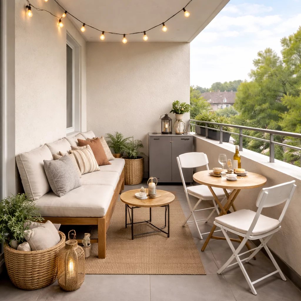Maison à vendre, 3 pièces, 69 m², Chartres