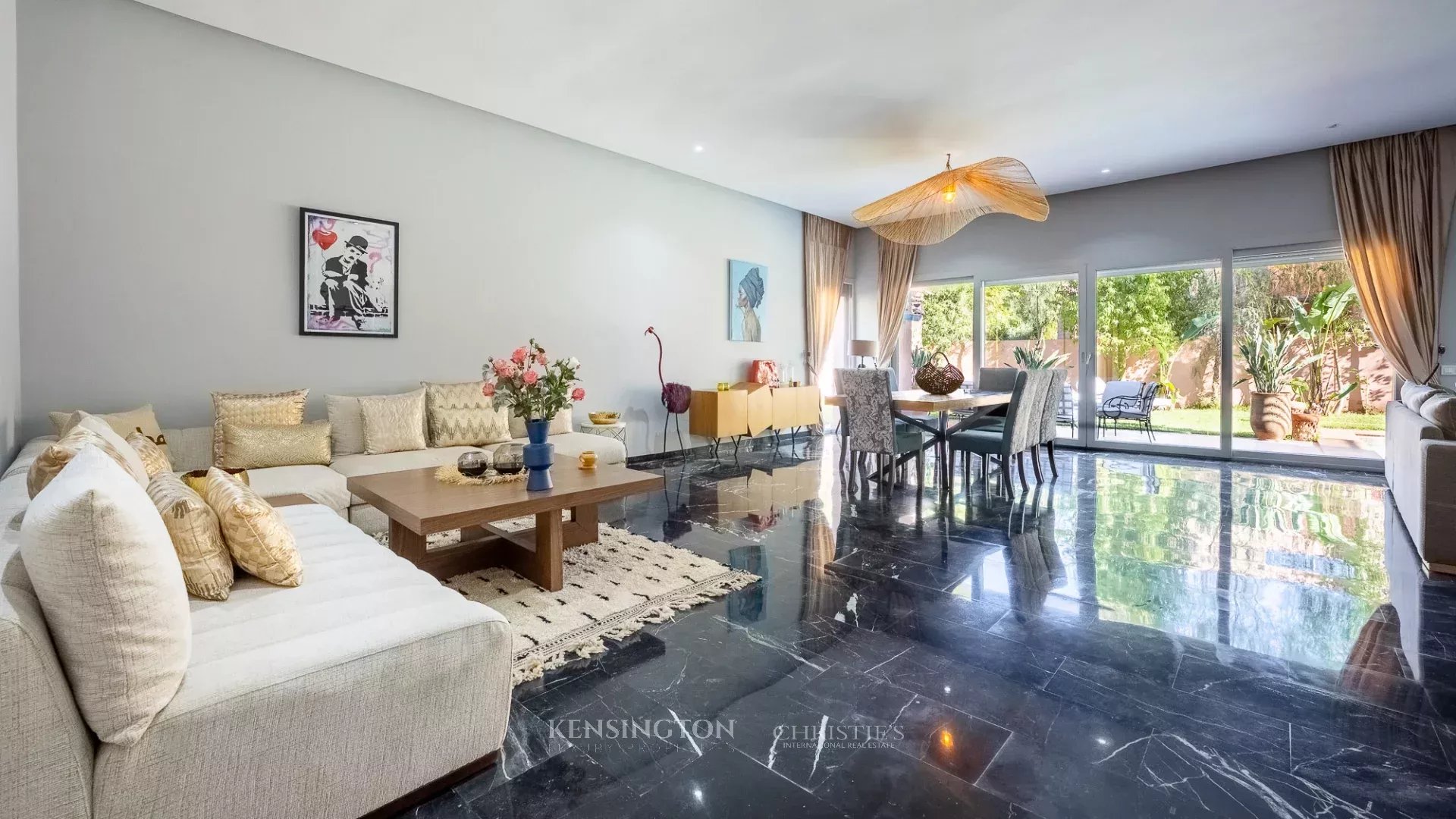 Property Slider Image
