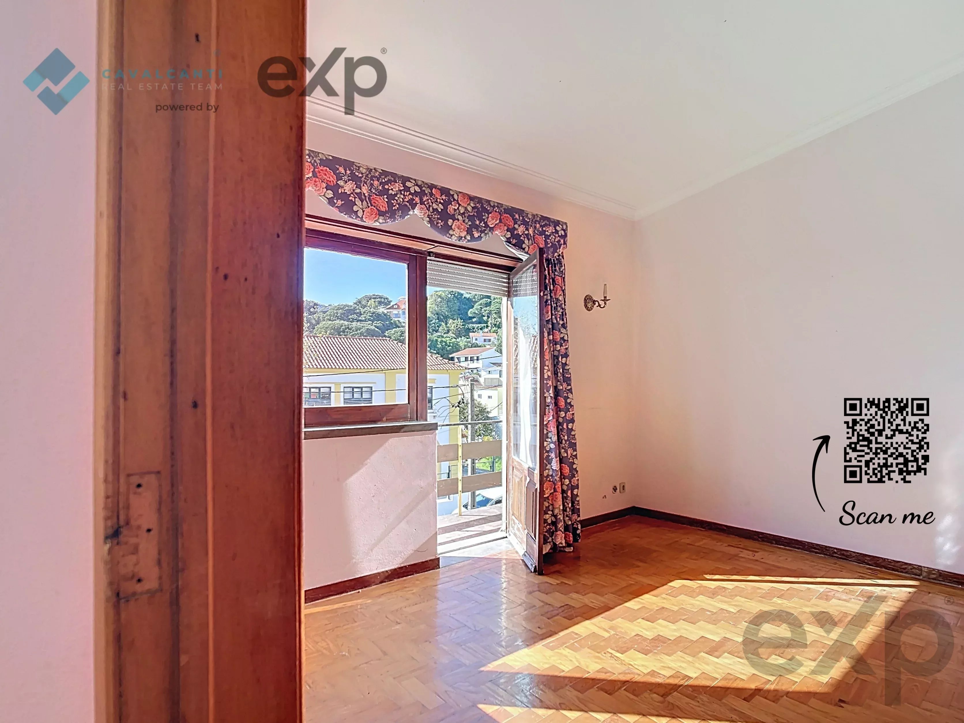 Housing with Sea View and Appreciation Potential,  Malveira da Serra · Guincho · Cascais 86872798 image 33