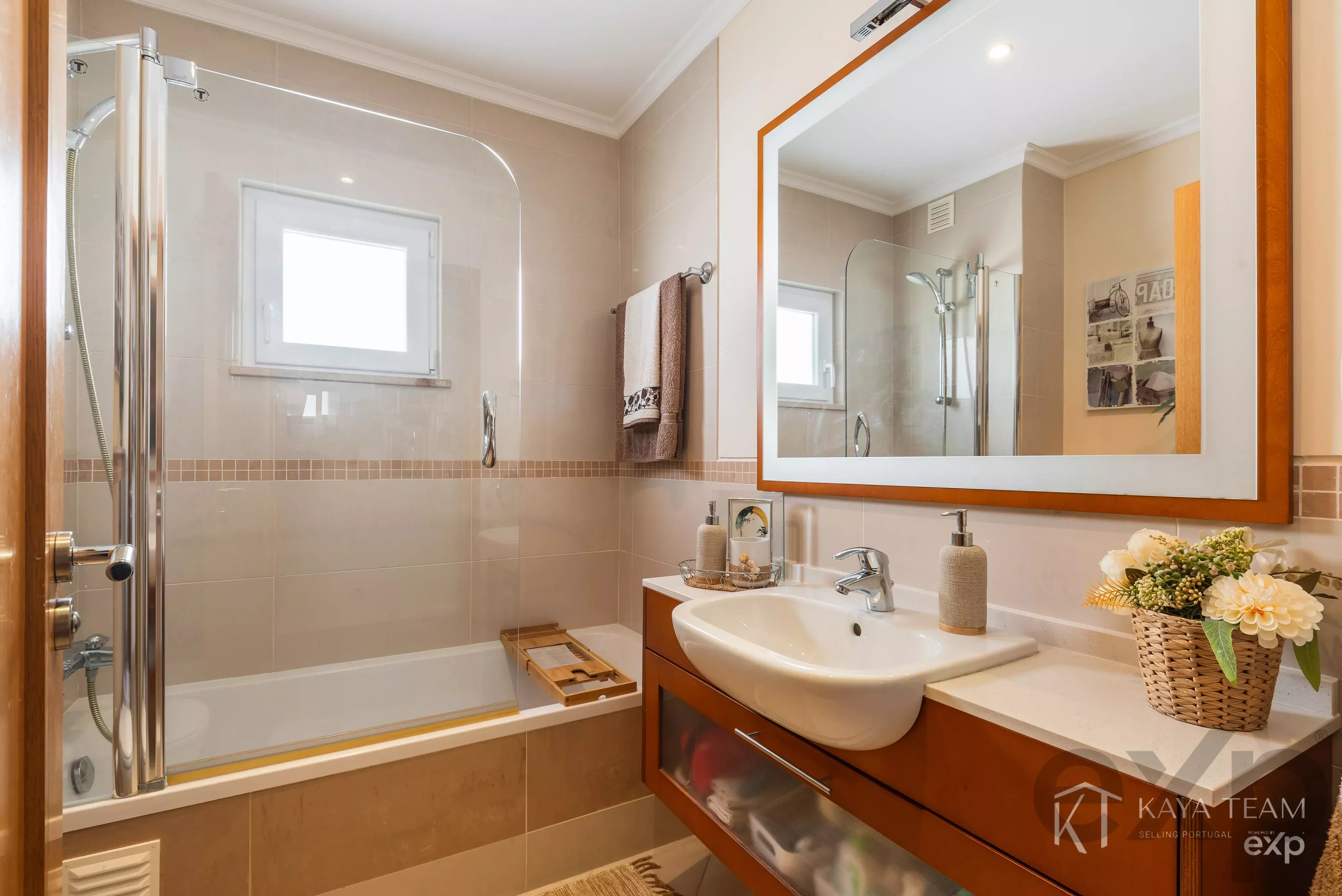 High Quality 2-bedroom apartment in Cabanas 87025491 image 18