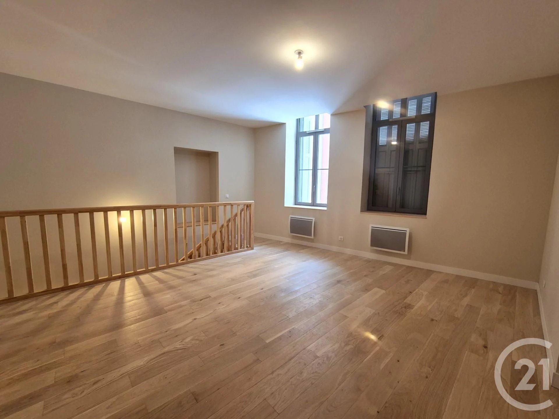 Vente Appartement Cauterets
