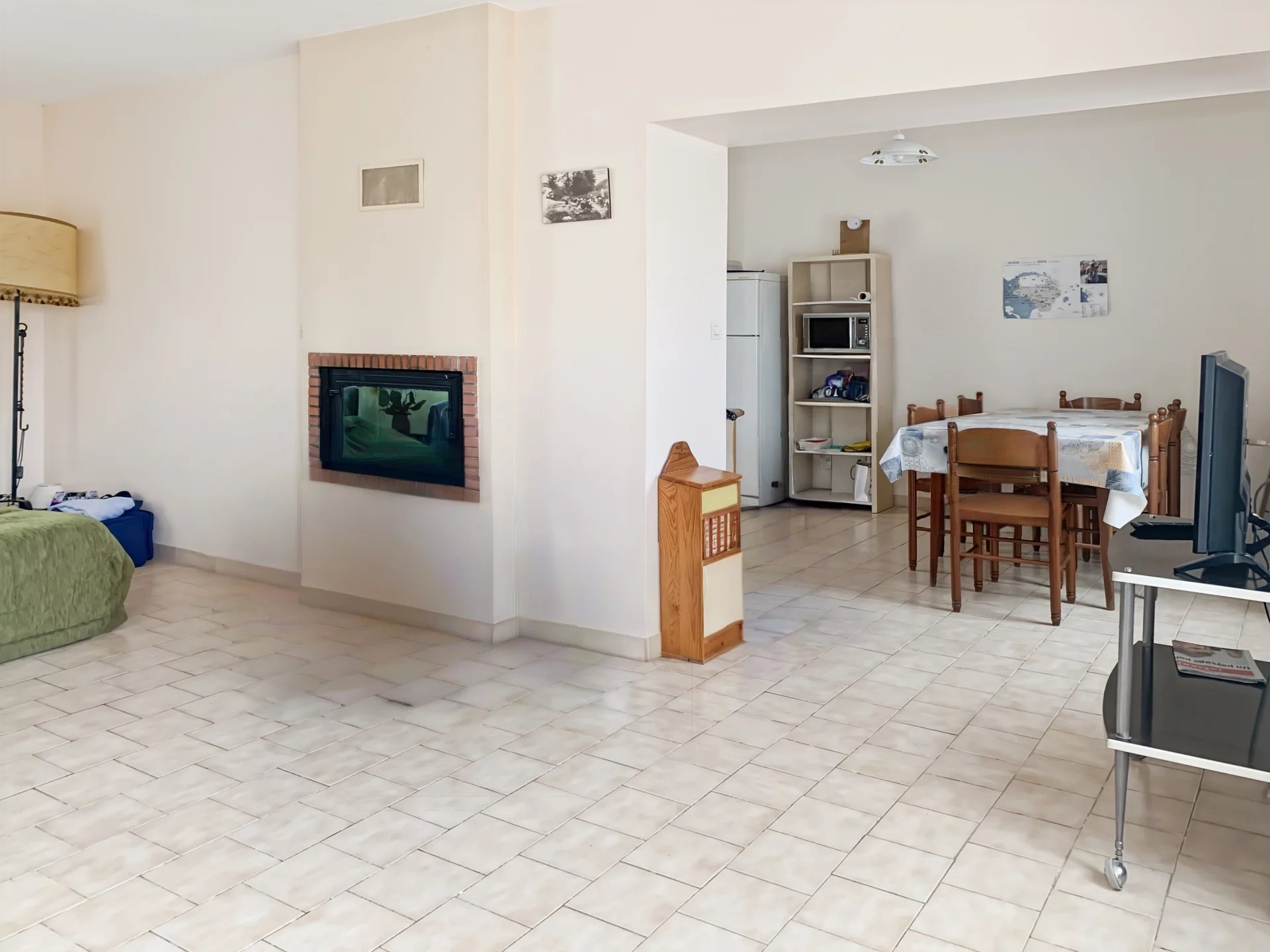 Vente Maison La Bernerie-en-Retz