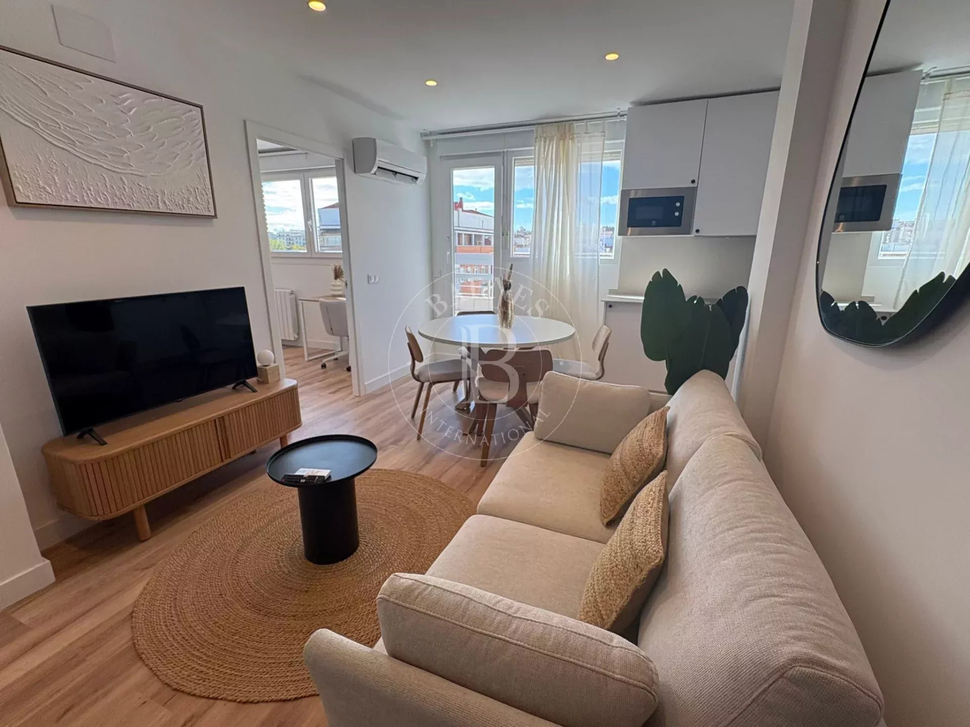 كنة Madrid - picture 2