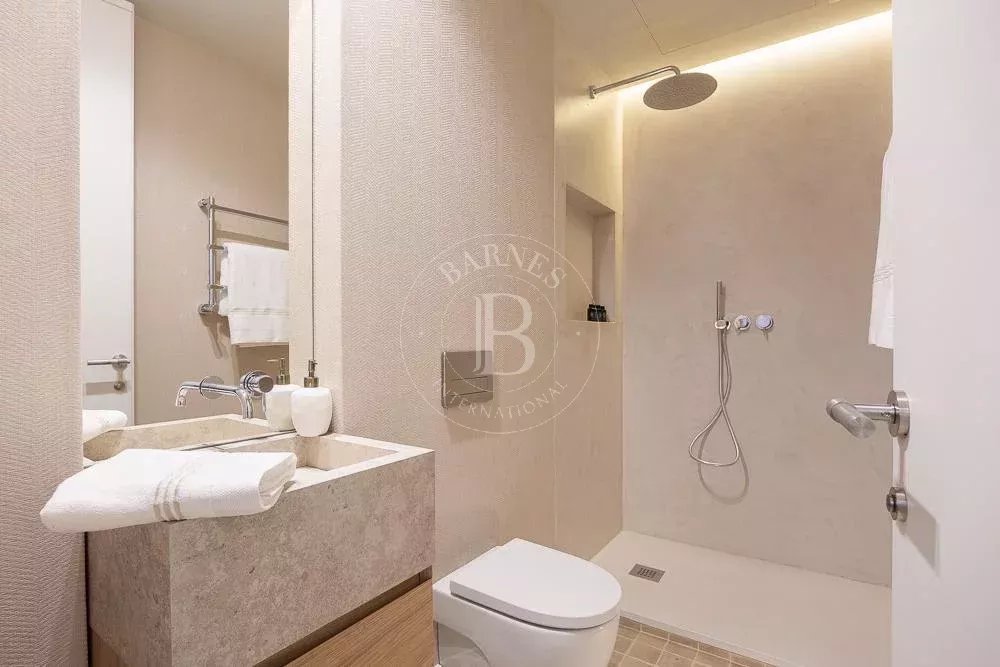 Daire Madrid - picture 10