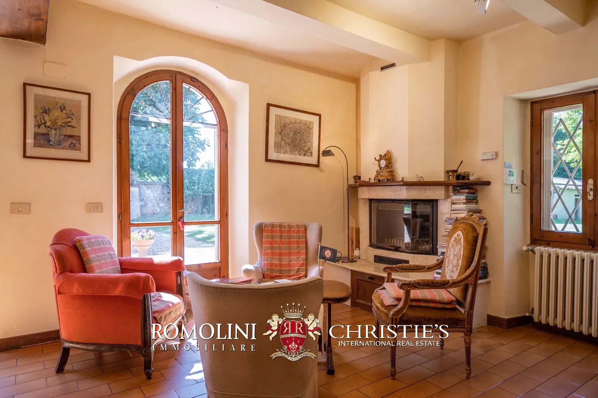 8 Bedroom Villa/Townhouse's Image 78