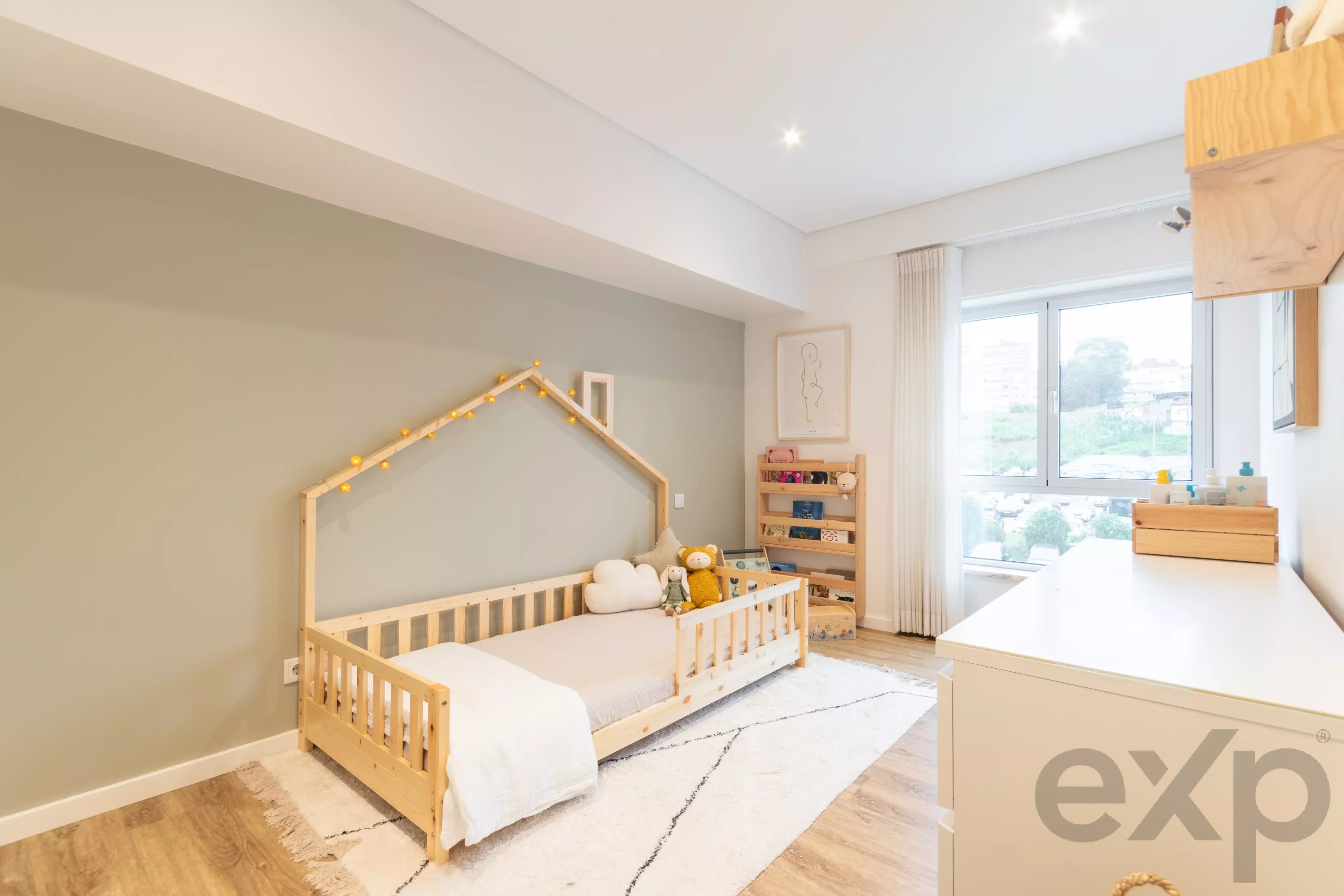 T3 Apartment 1675-003 image 15