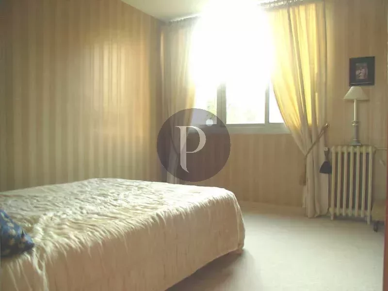vente-appartement-5-pieces-fontenay-aux-roses-83870189