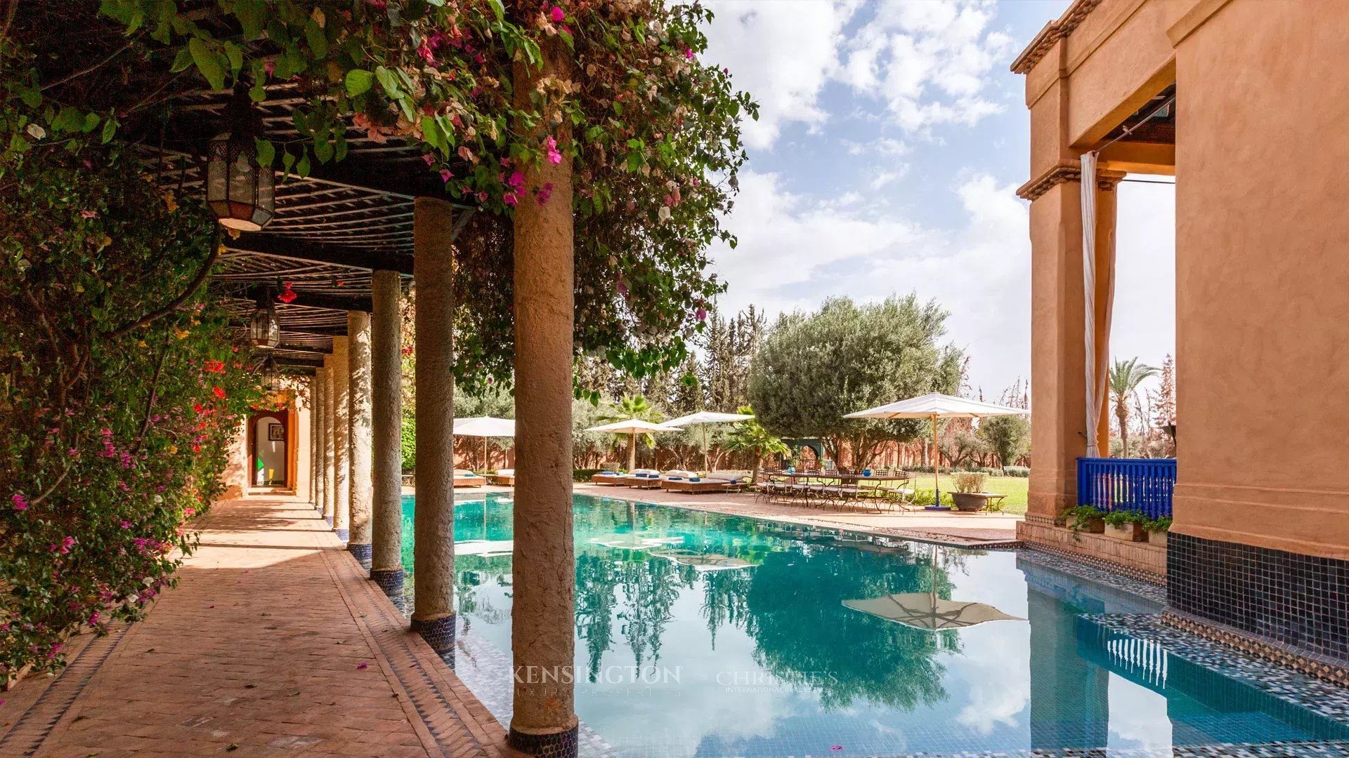 Property Slider Image