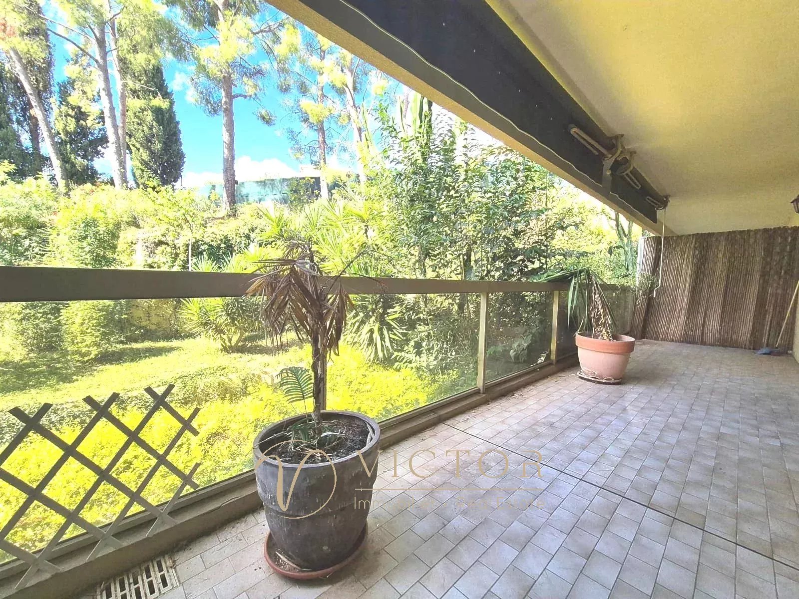 Agence immobilière de Agences Benoit Pican