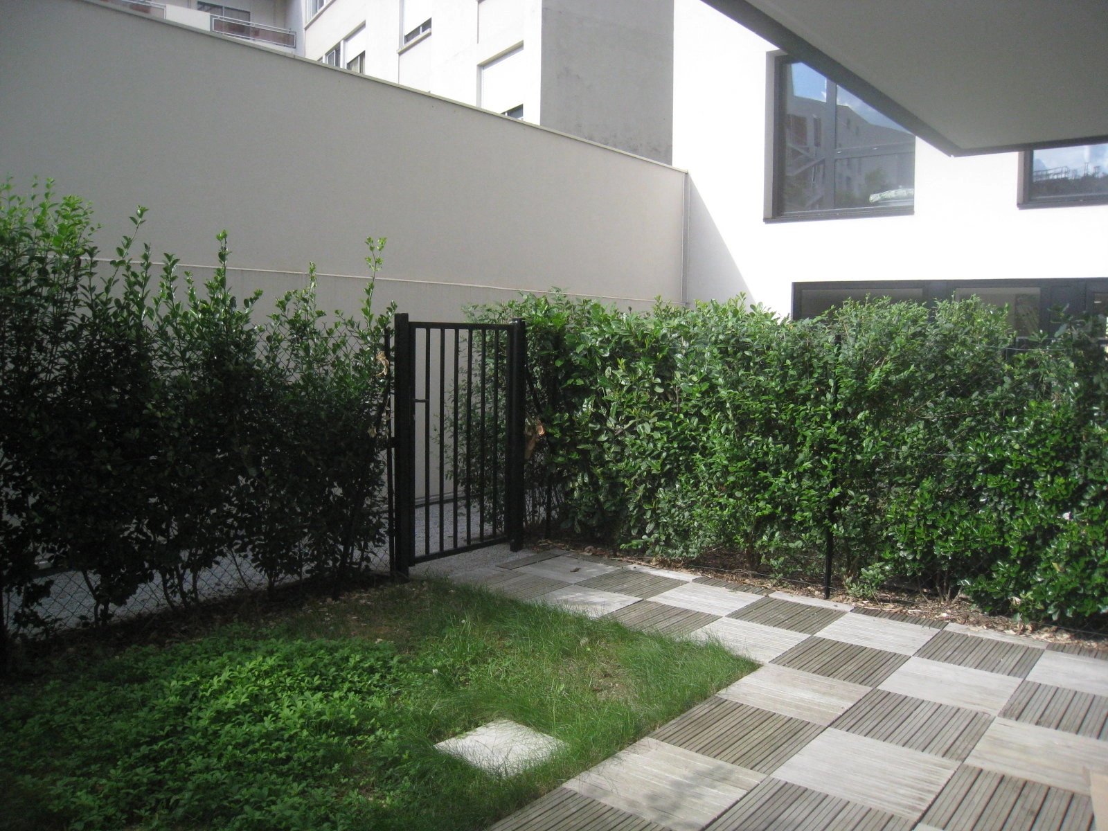 480977 Location Lyon 7ème
