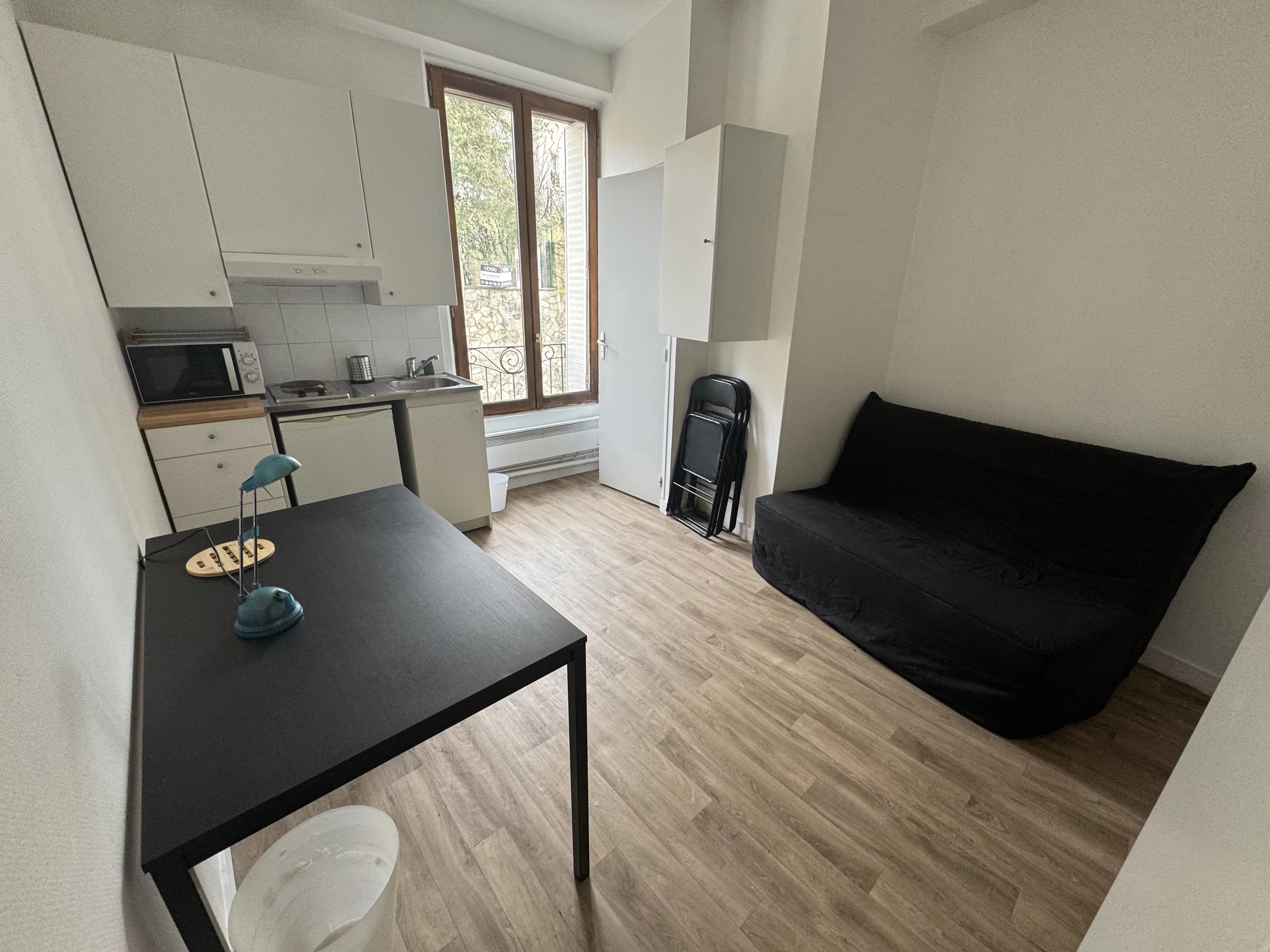 Agence immobilière de SAS ARC ALEXANDRE IMMOBILIER
