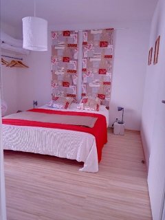 Vignette 3