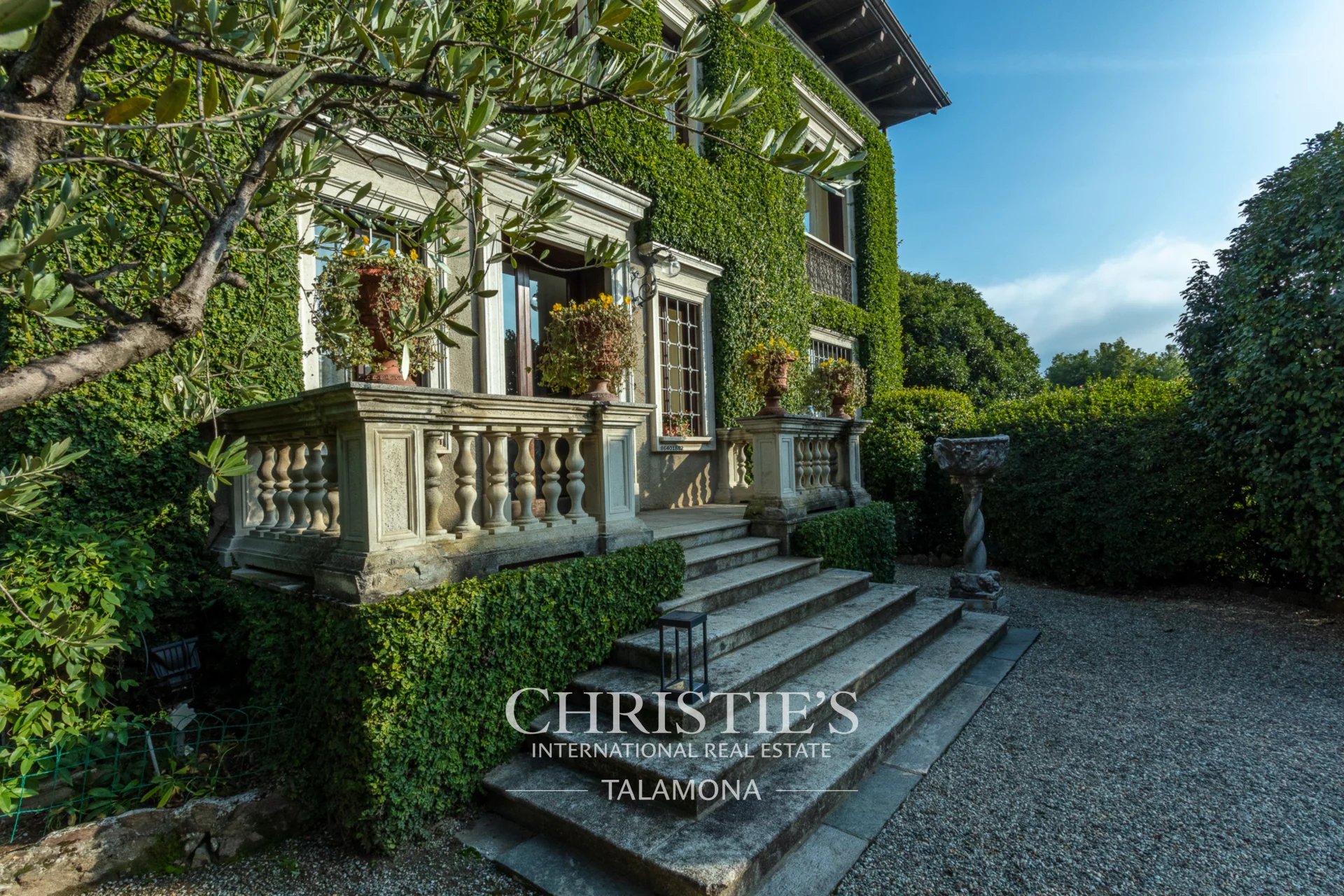 Villa/Townhouse's Image 10