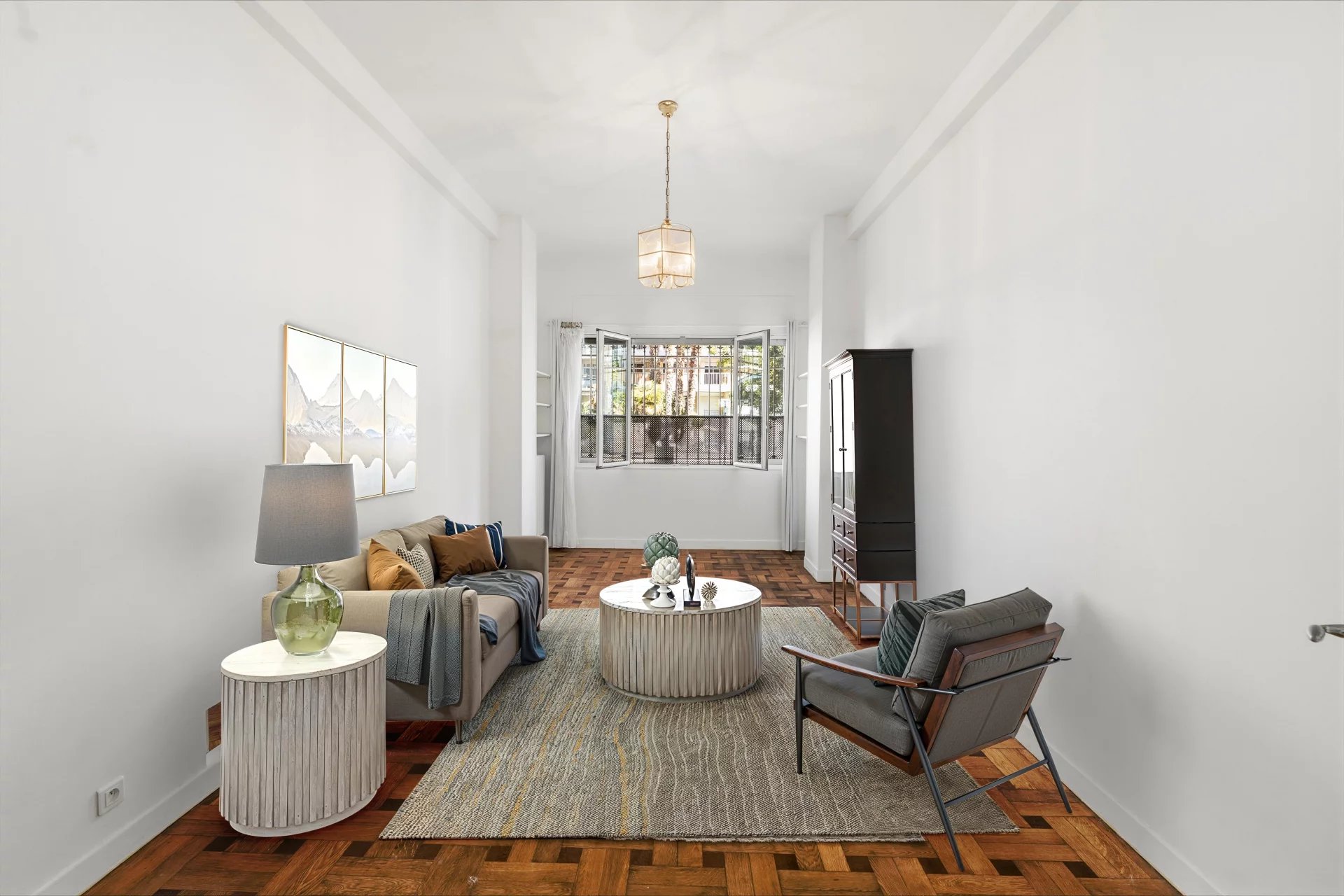 Agence immobilière de HN Immobilier