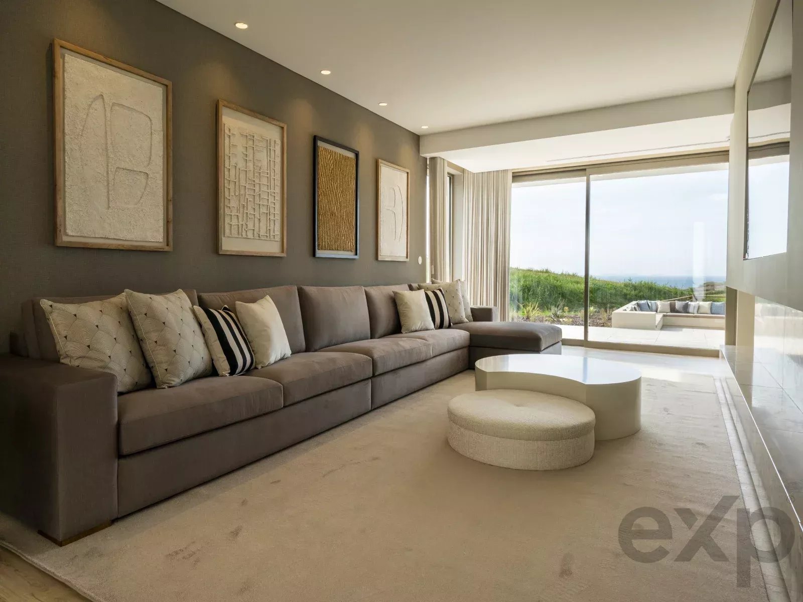 VILLA T5 - LOURINHÃ 86827362 image 20