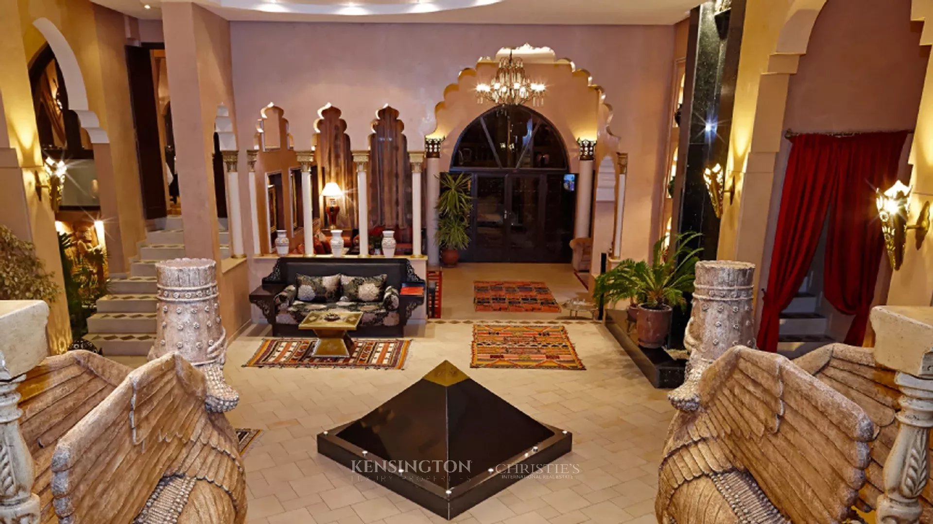 Property Slider Image