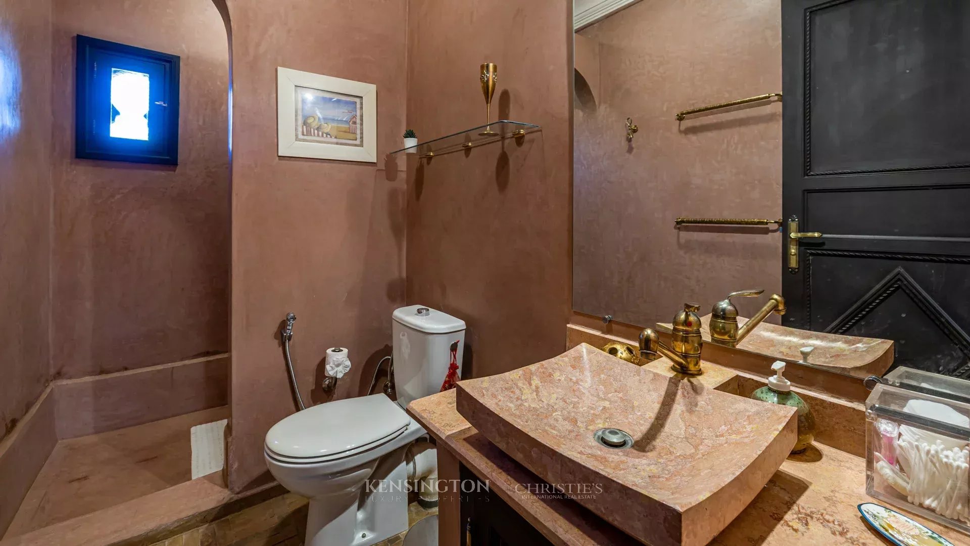 9 Bedroom Villa/Townhouse's Image 82