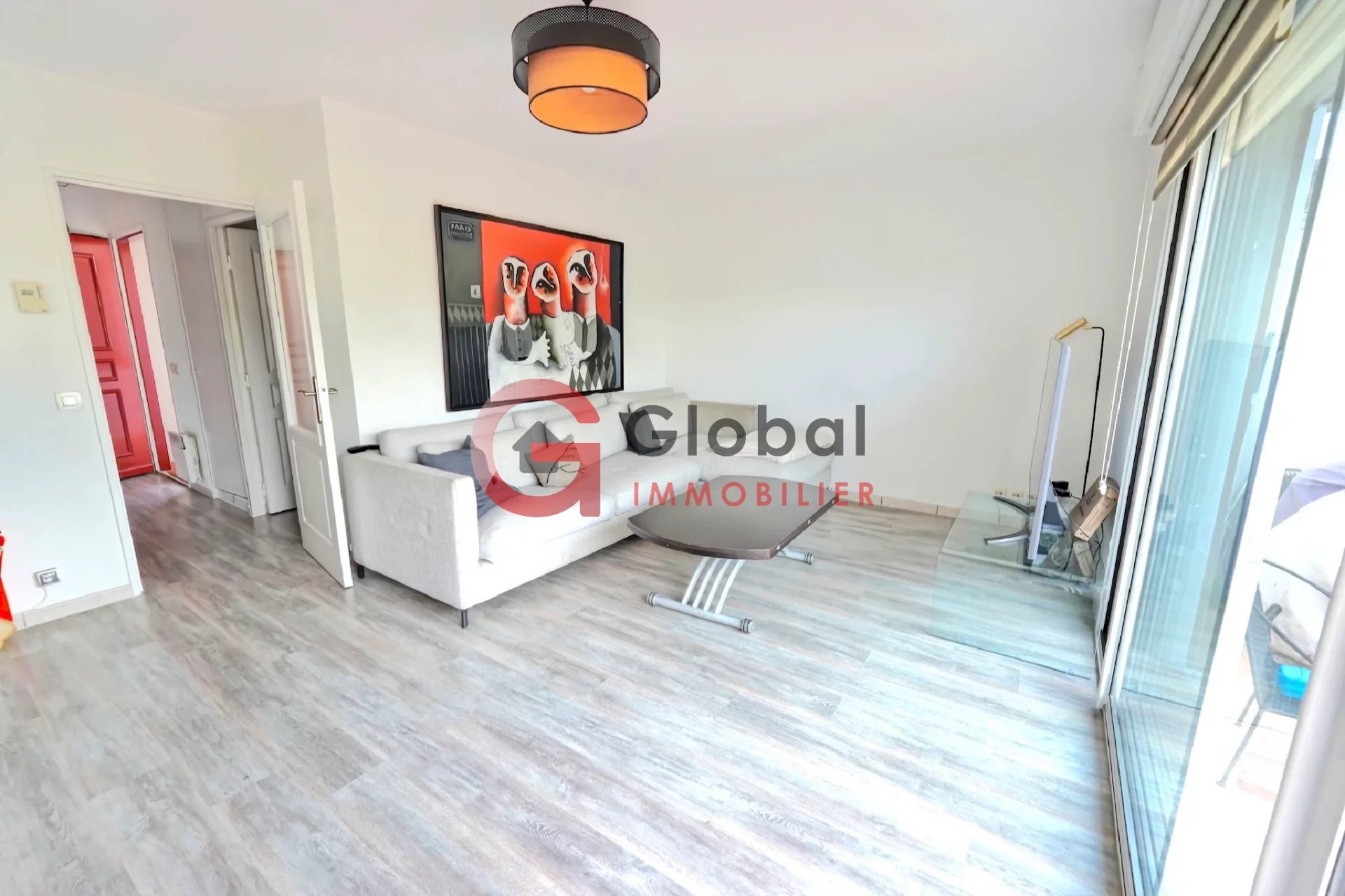 Vente Maison Urrugne