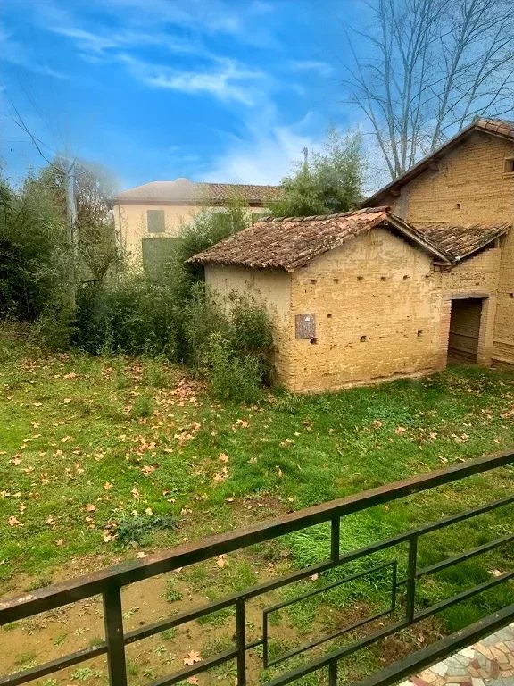 House for sale L'Isle-en-Dodon, Haute-Garonne