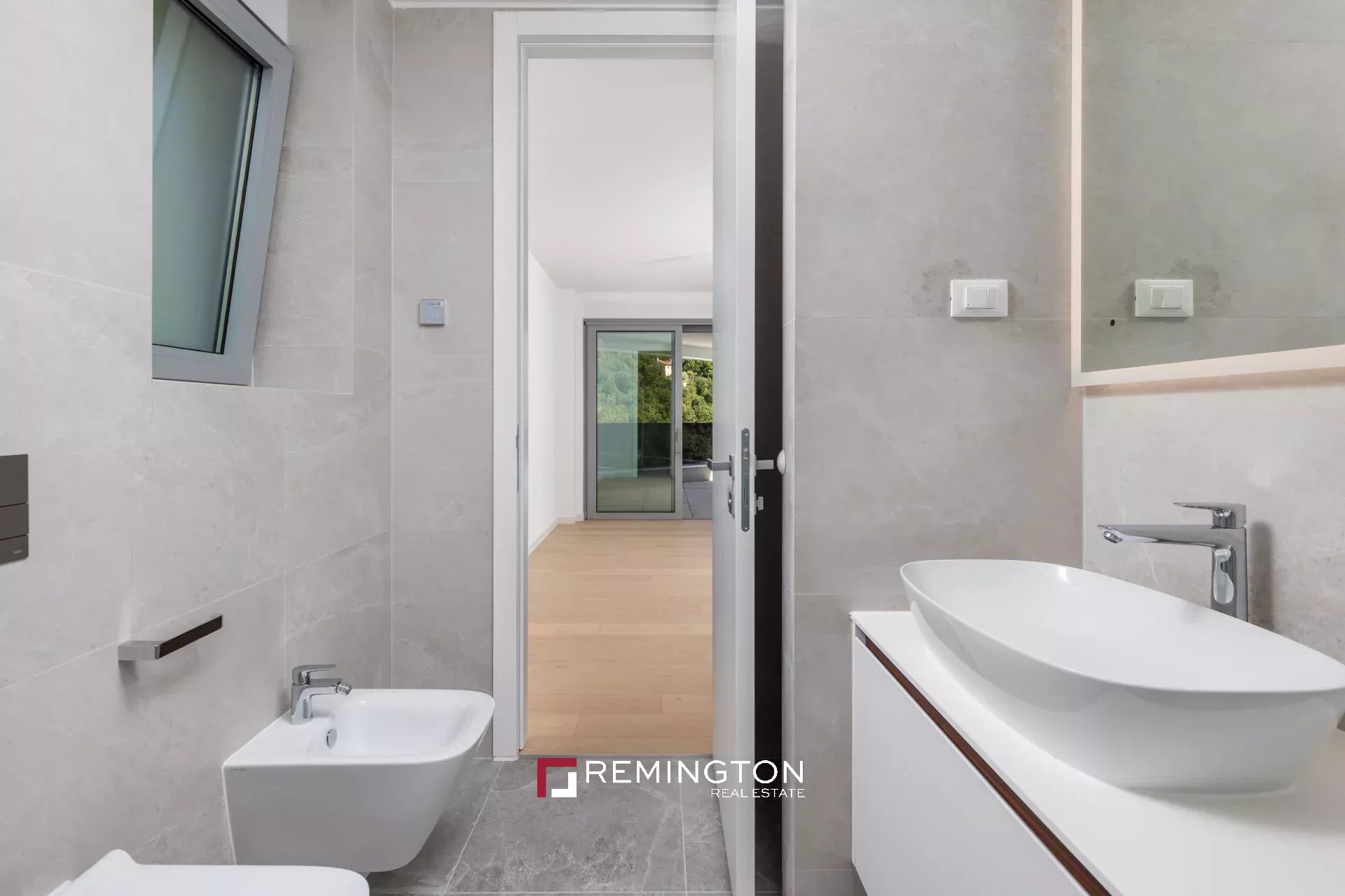 4 Bedroom Apartment/Flat's Image 32