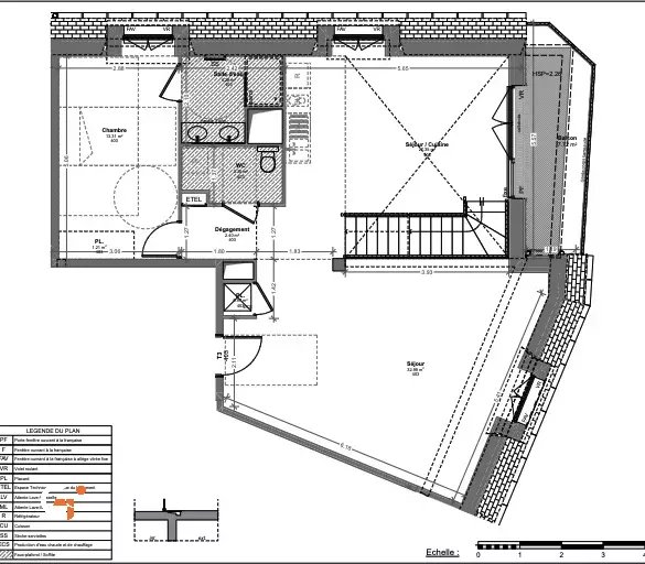 propriete_SC0500_2