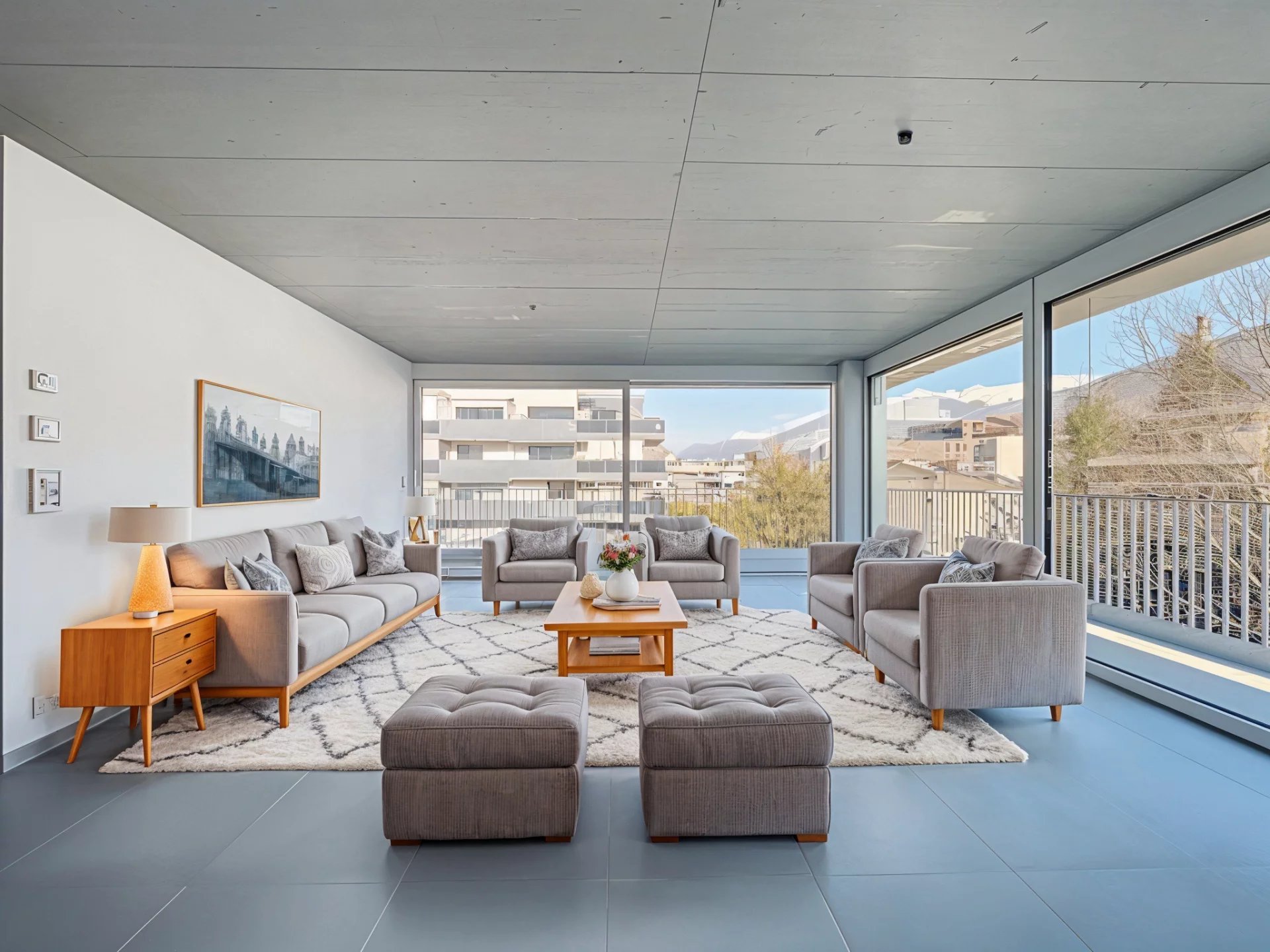 Derniers attiques disponibles !