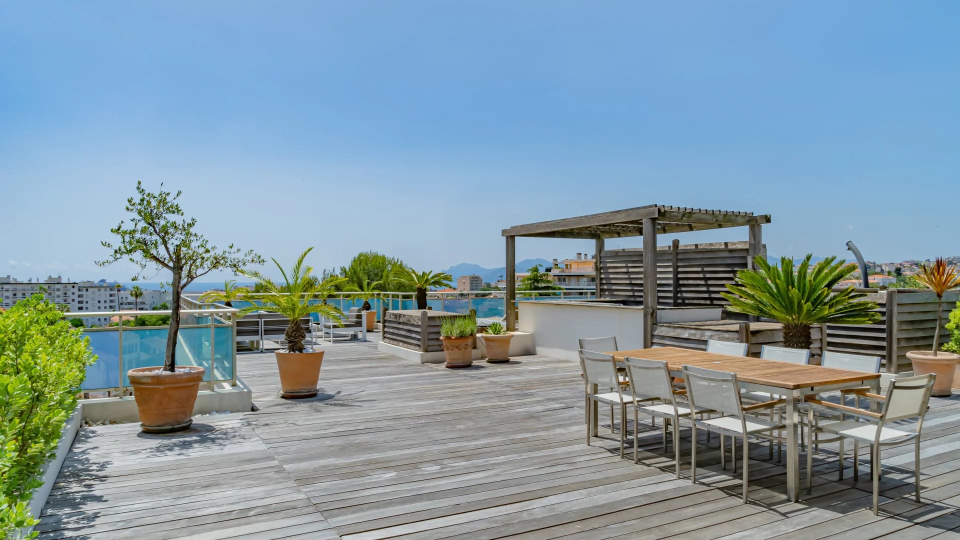 Sale Apartment Cannes