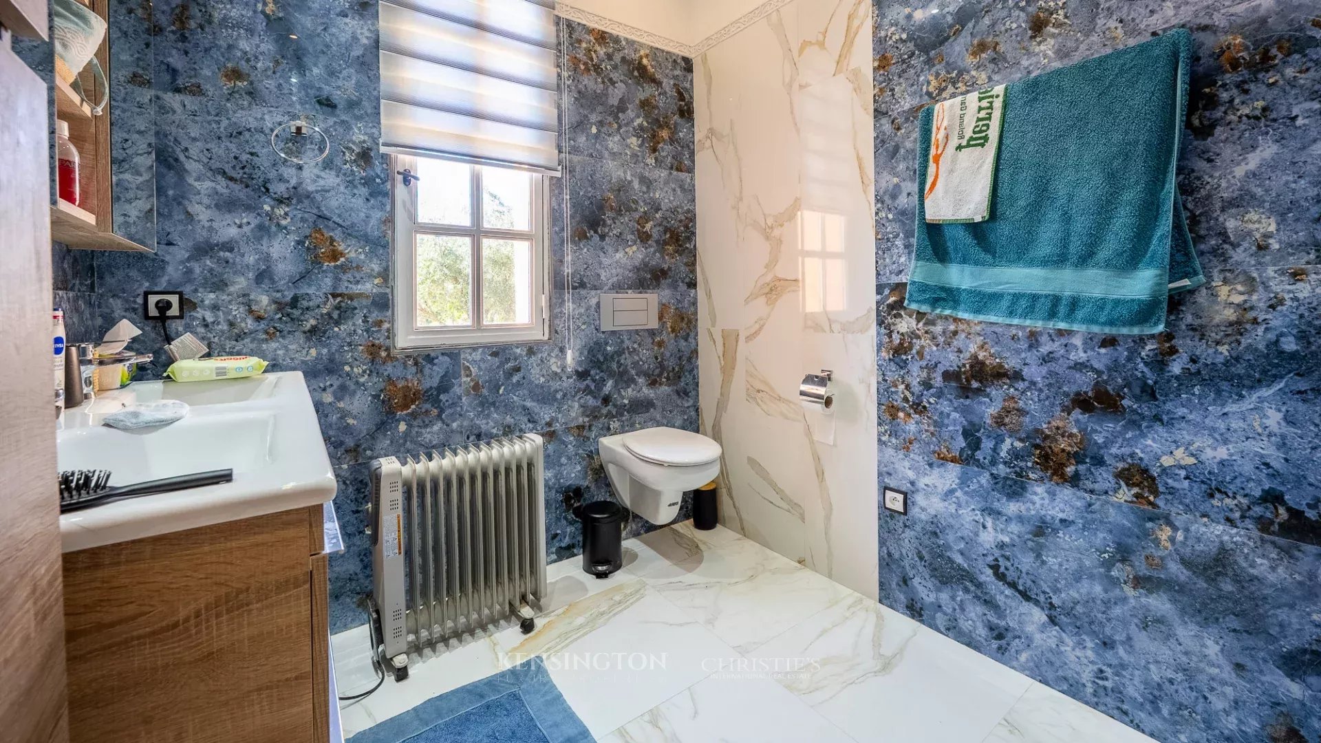 5 Bedroom Villa/Townhouse's Image 25