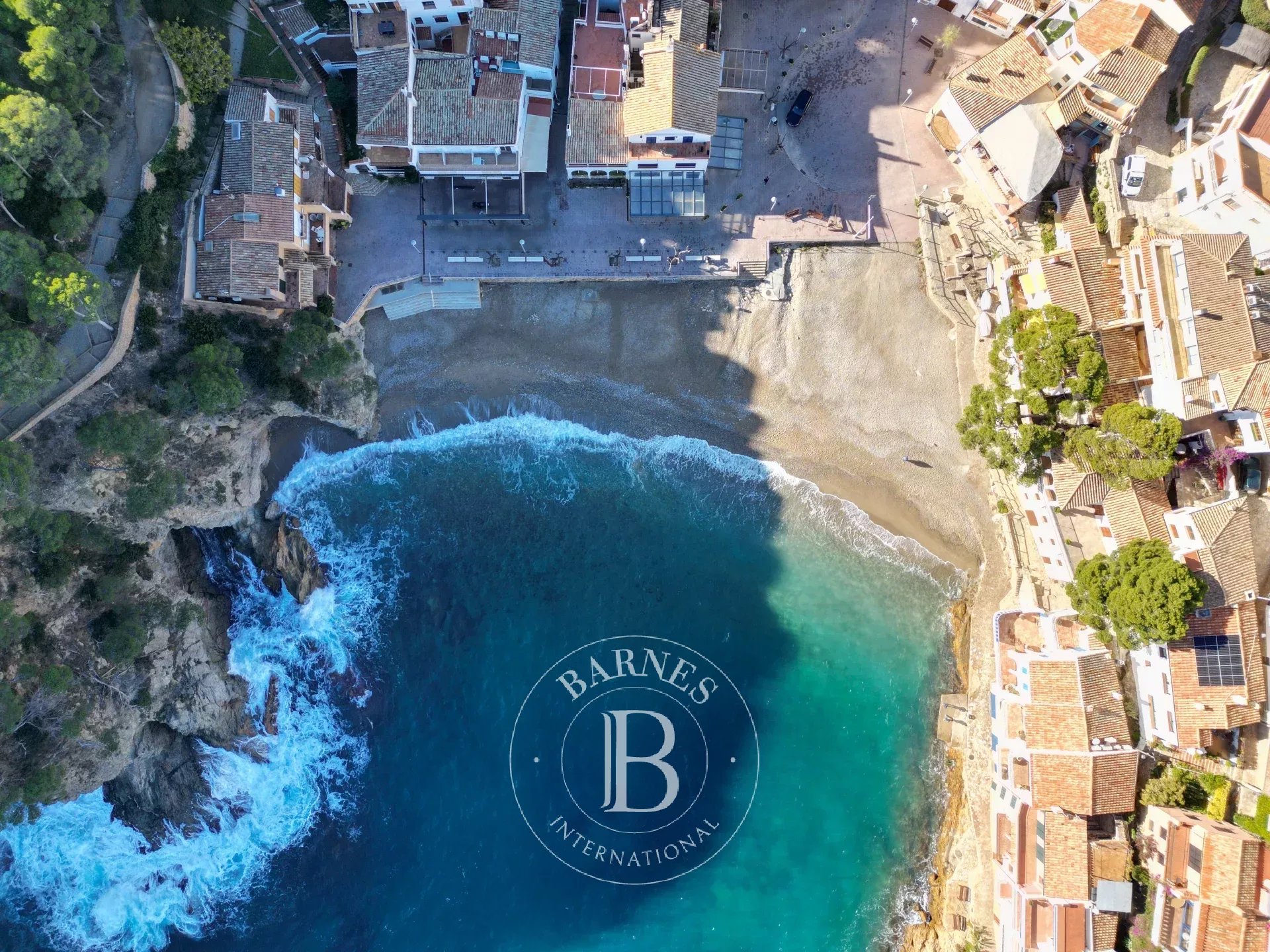 Ev Begur - picture 5