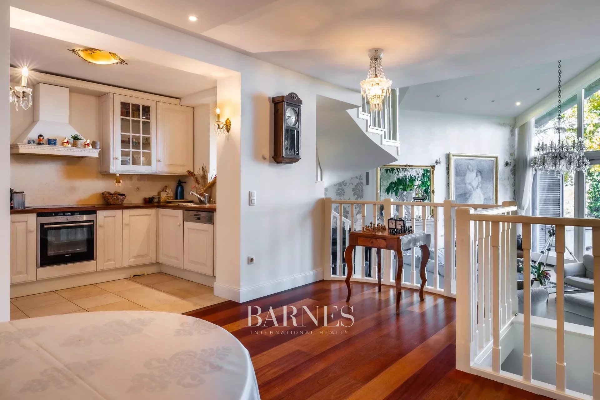 Daire Budapest XII. kerülete - picture 8