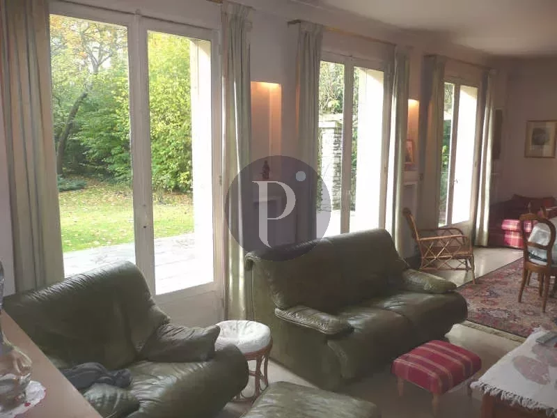 vente-maison-5-pieces-sceaux-83869069