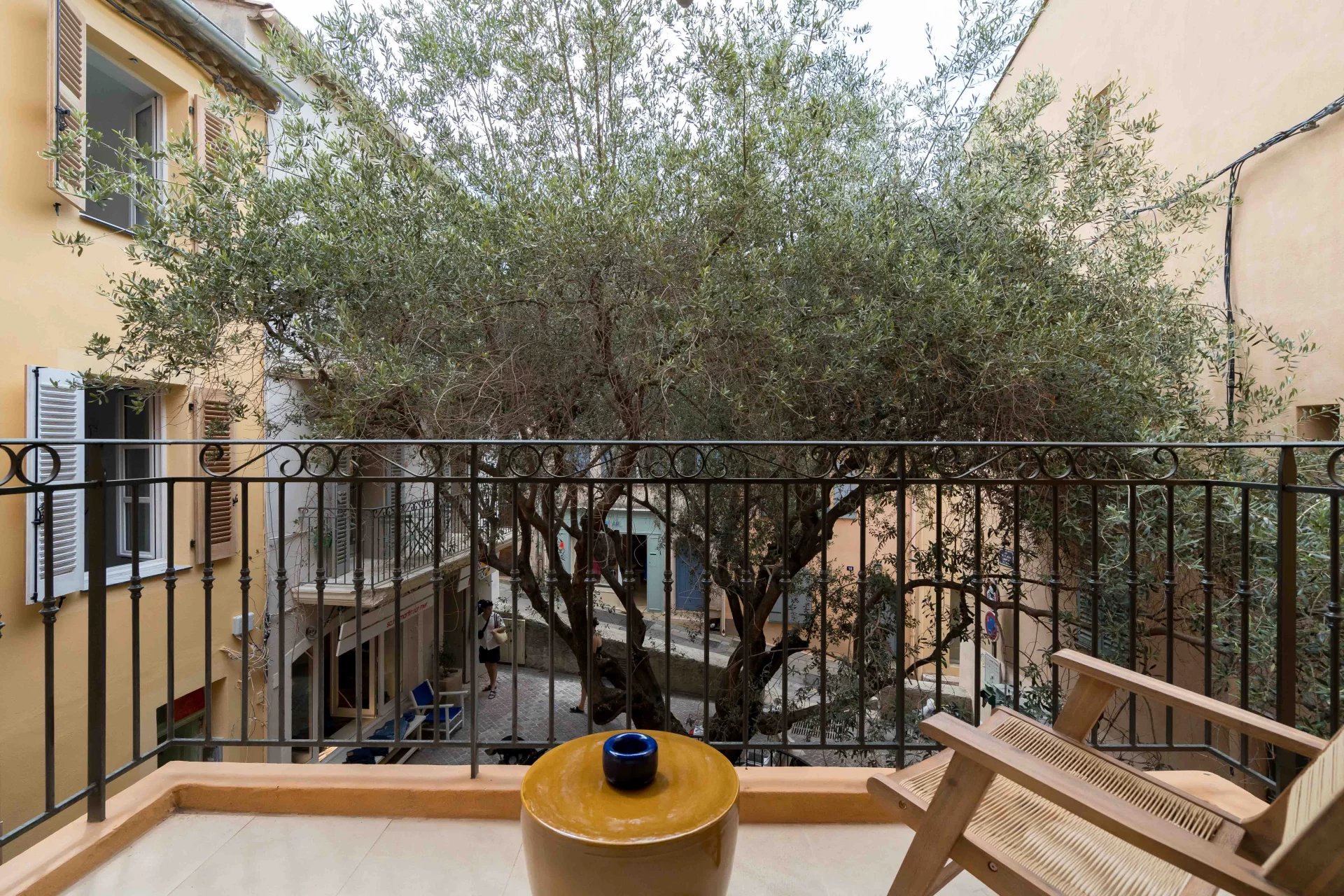 Qlistings - 2 Bedrooms - Country House - Var - For Sale - 85339890 Property Image