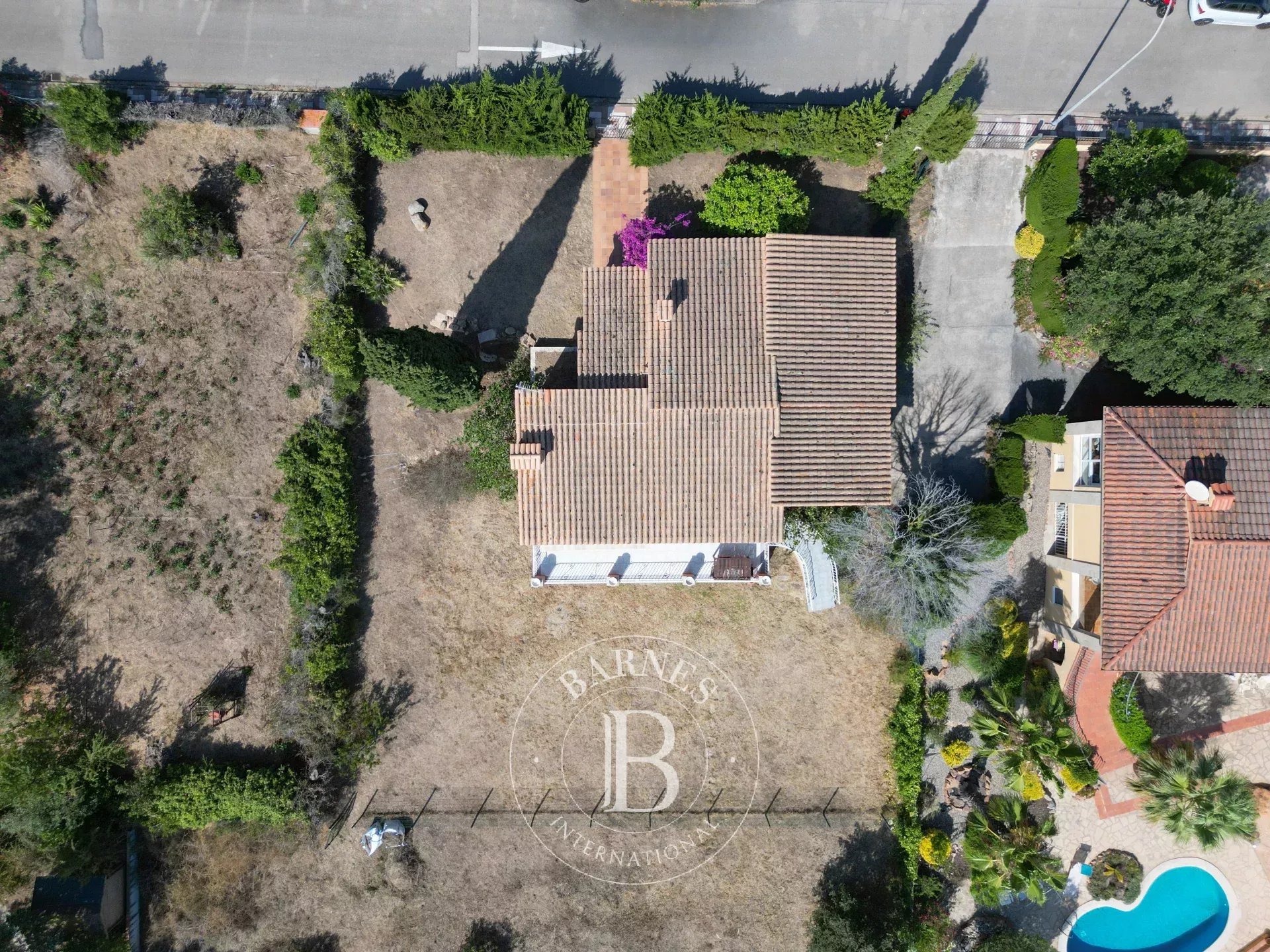 Villa Sant Feliu de Guíxols - picture 5