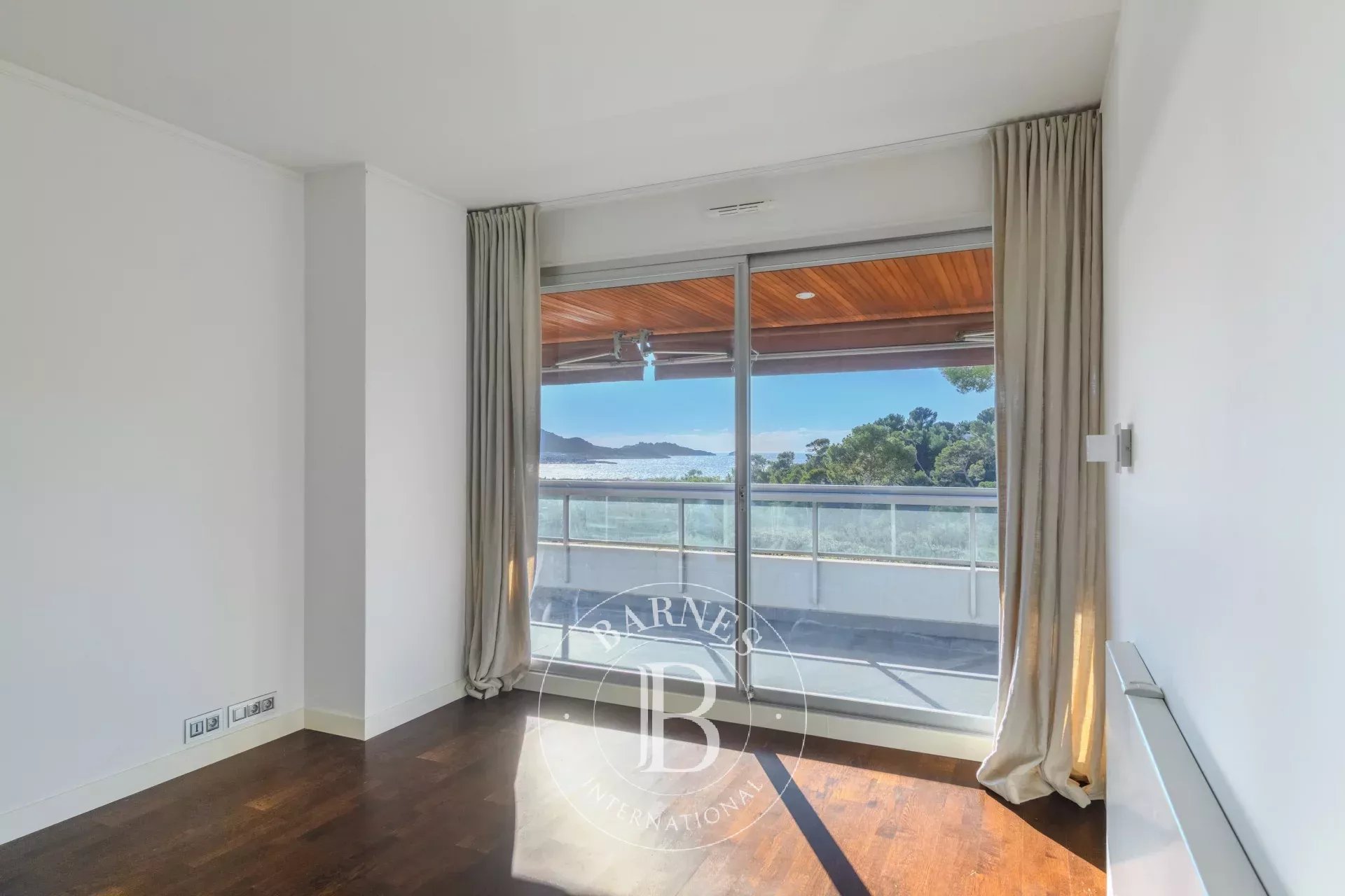 Daire Marseille 8ème - picture 10