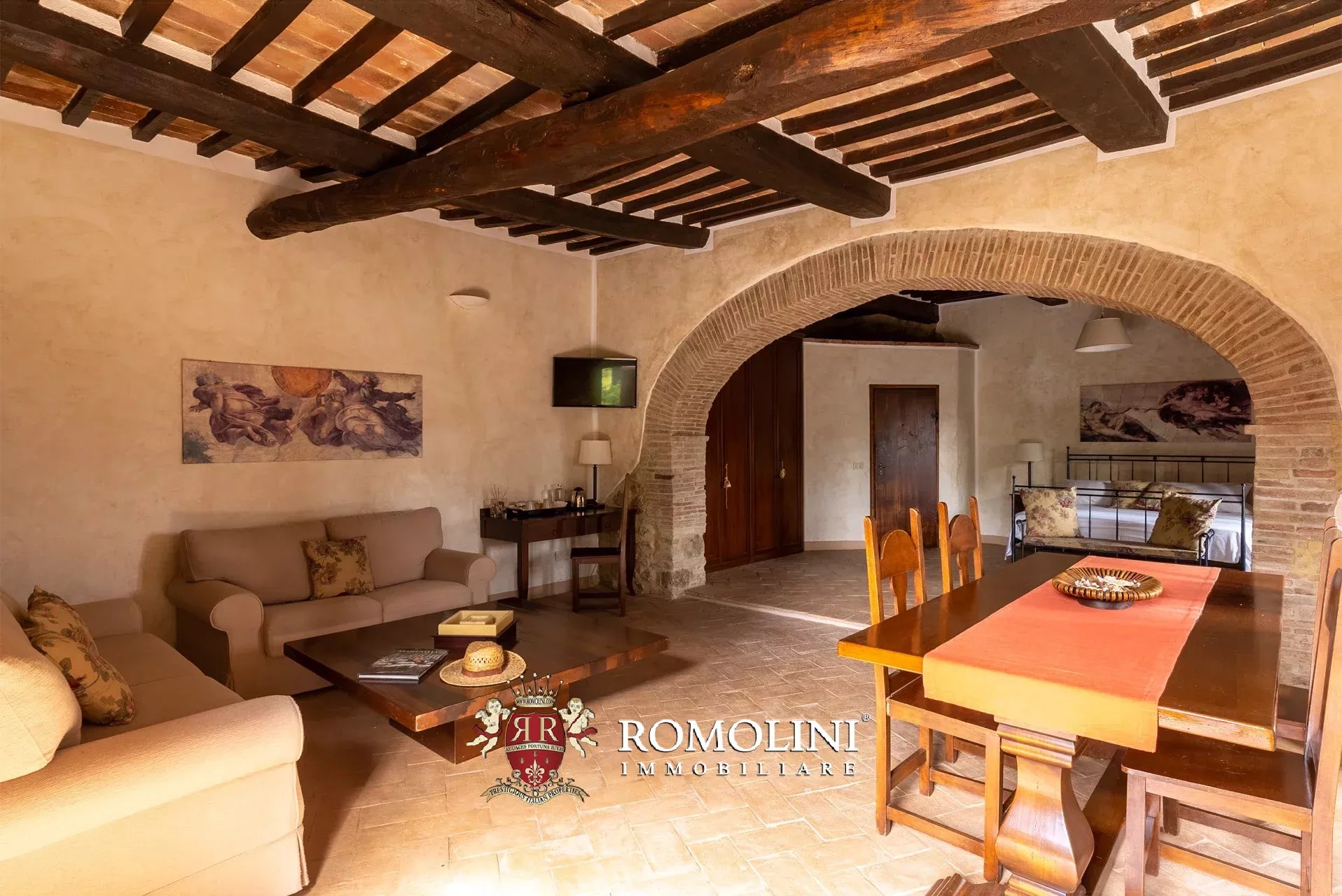 13 Bedroom Villa/Townhouse's Image 58