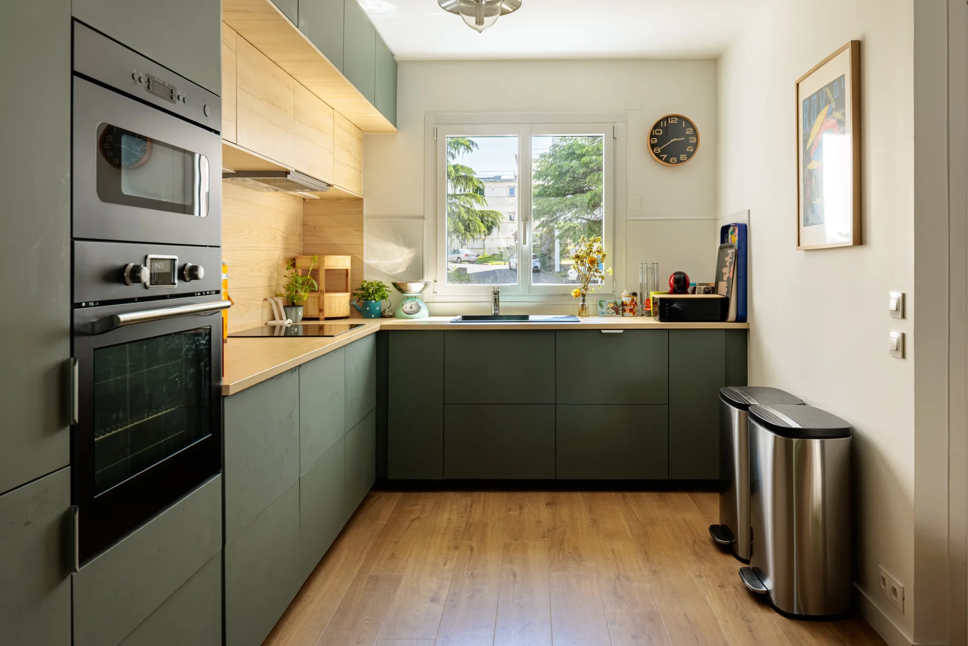 Nantes - NANTES - MELLINET