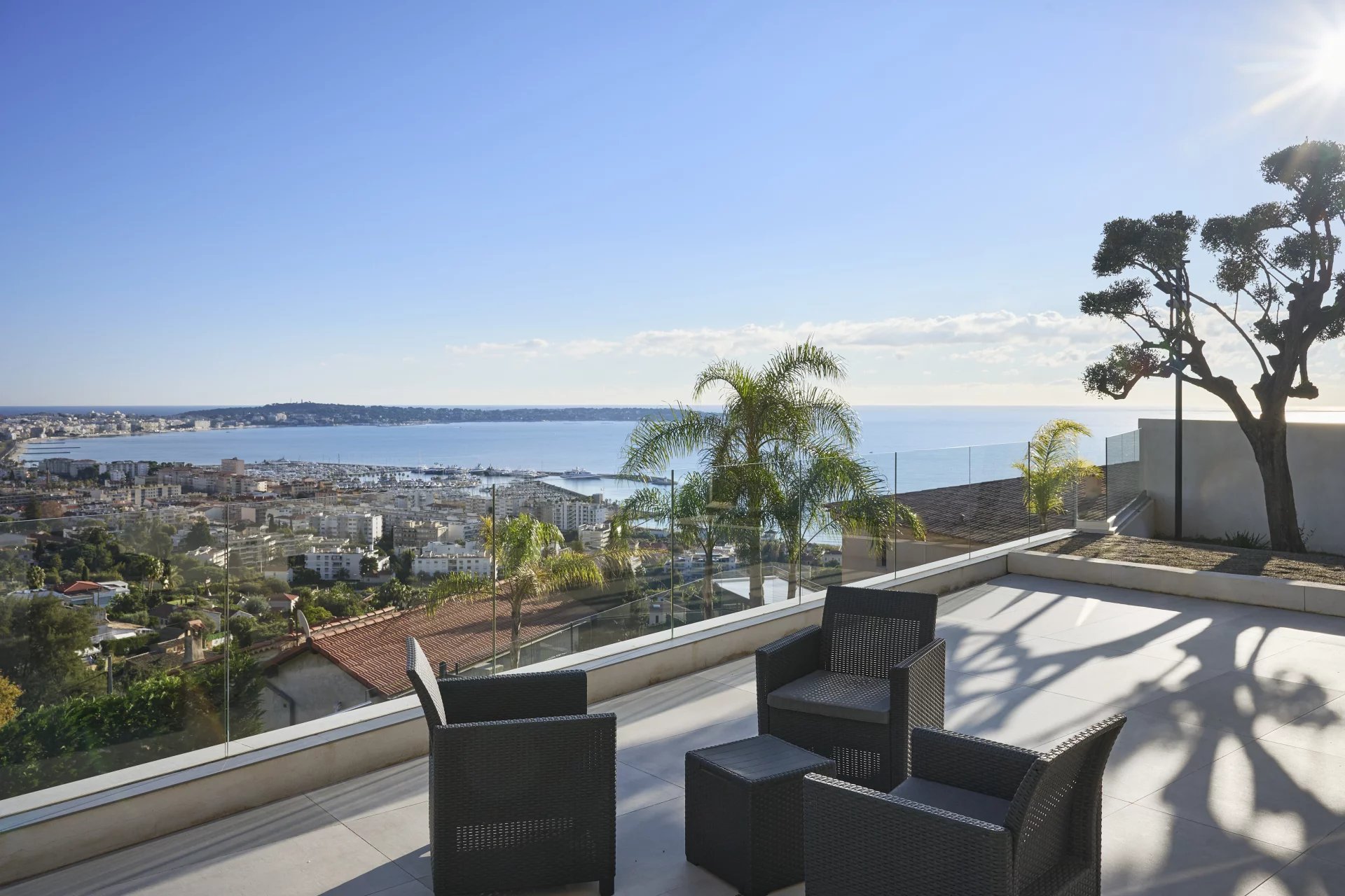 Sale House Vallauris Super Cannes