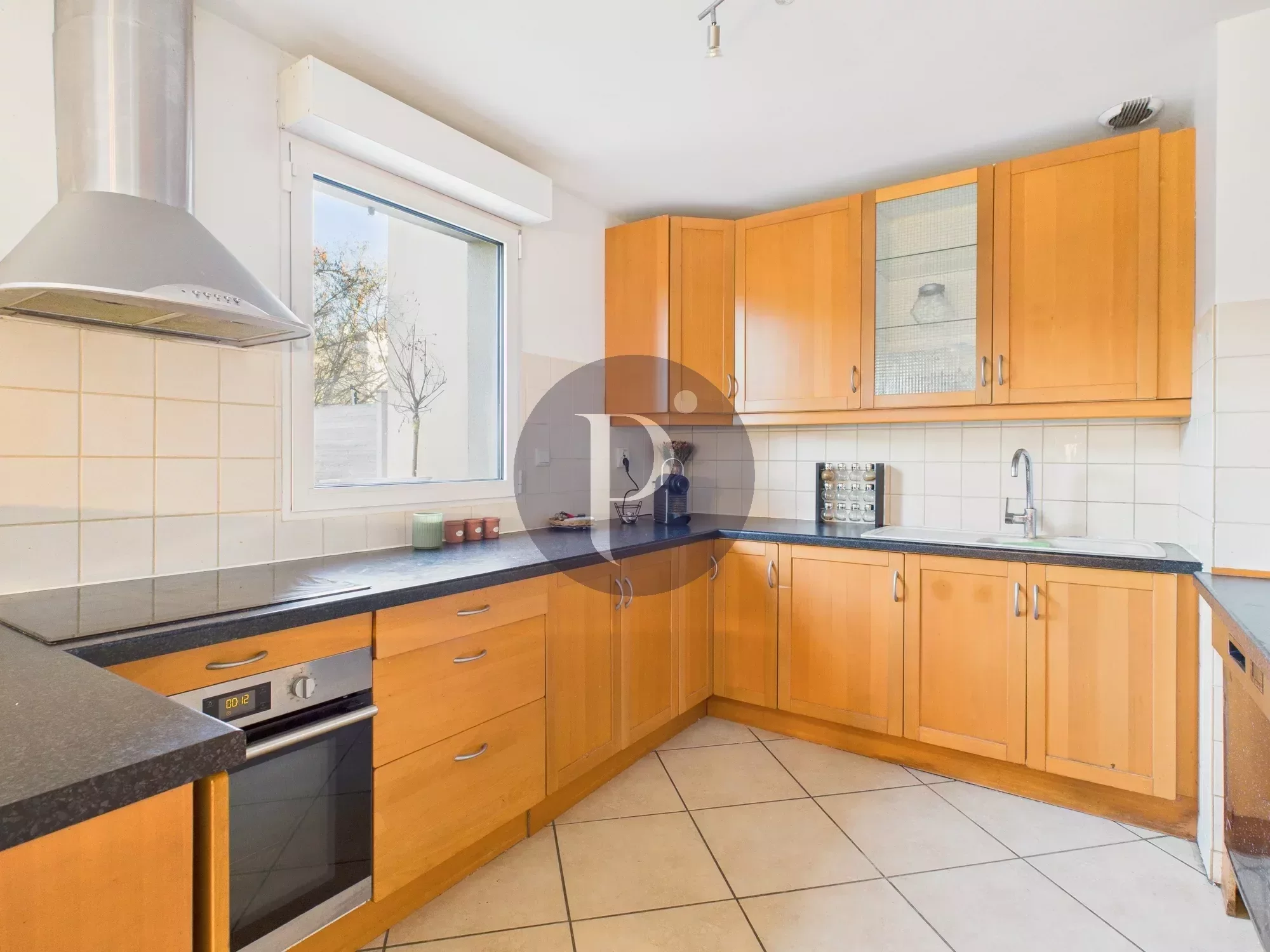 vente-maison-igny-86601746