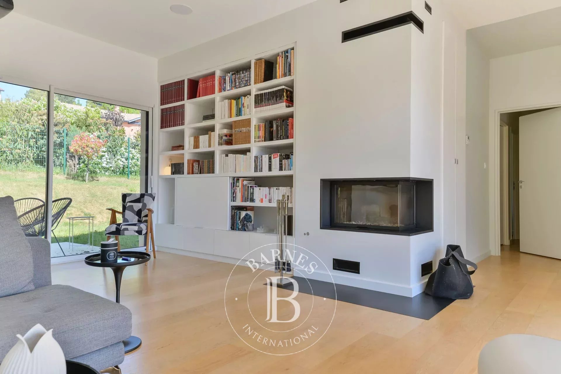 Ev Poleymieux-au-Mont-d'Or - picture 7