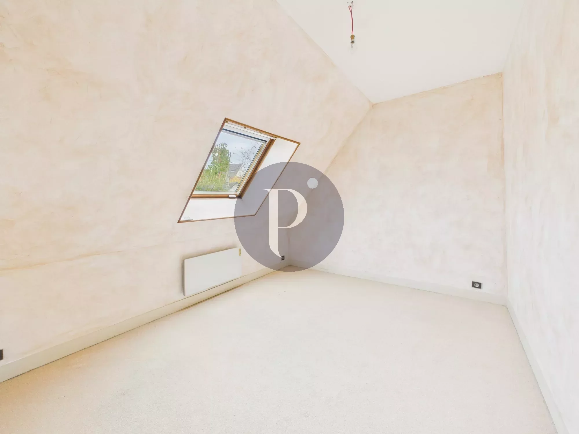 vente-maison-6-pieces-massy-85765996