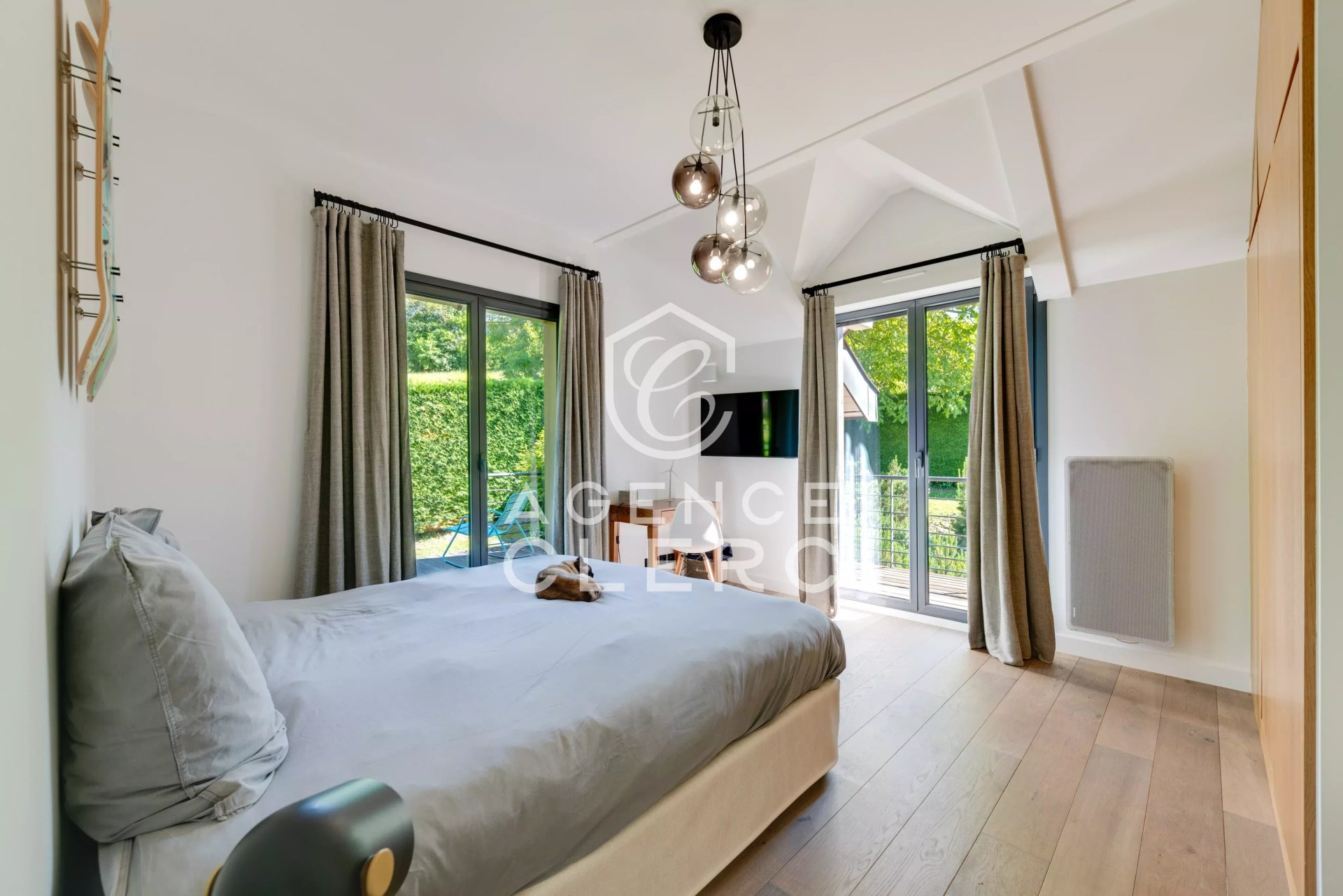 5 Bedroom Villa/Townhouse's Image 11