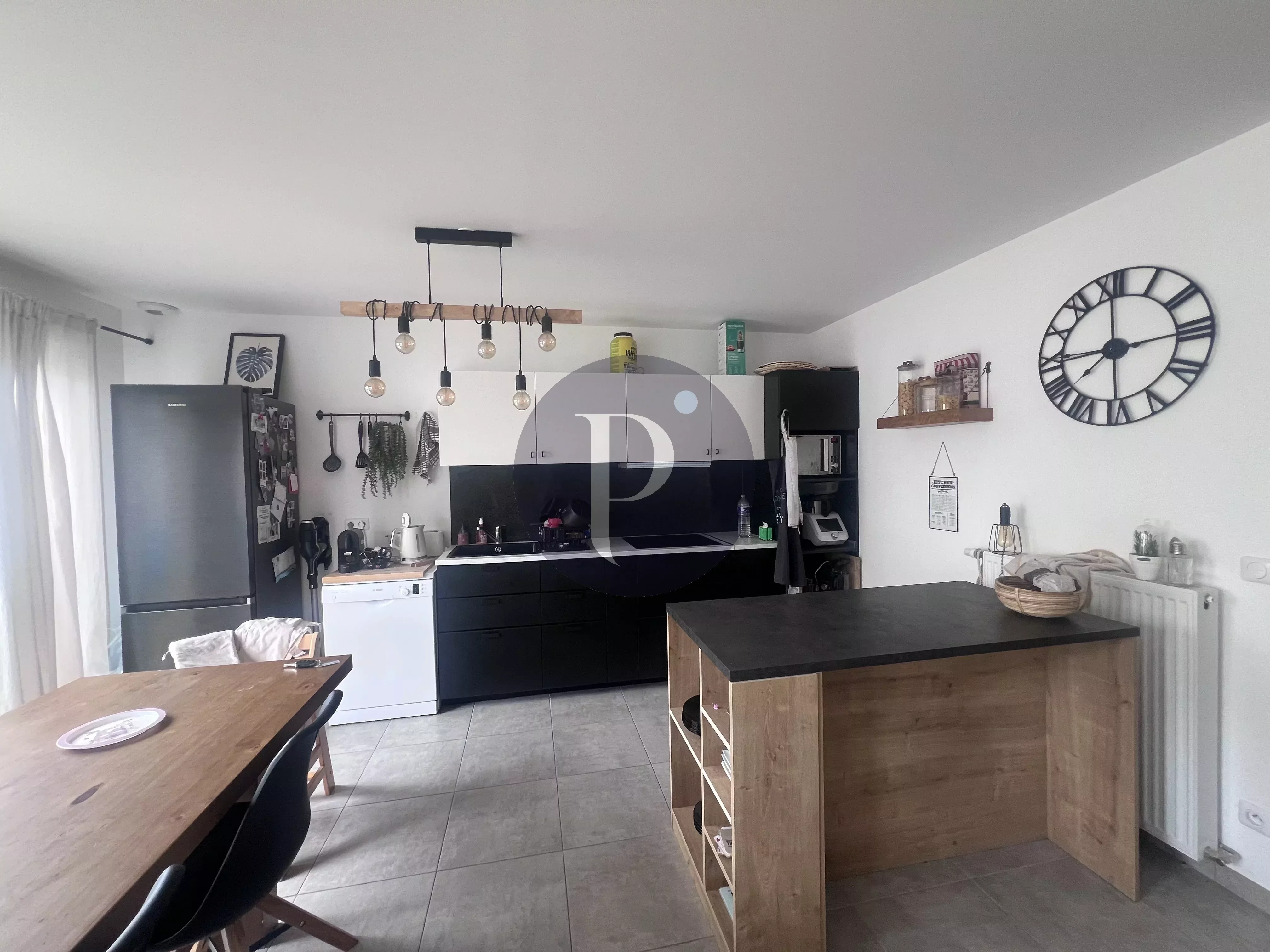 location-maison-5-pieces-antony-92-hauts-de-seine-83878595
