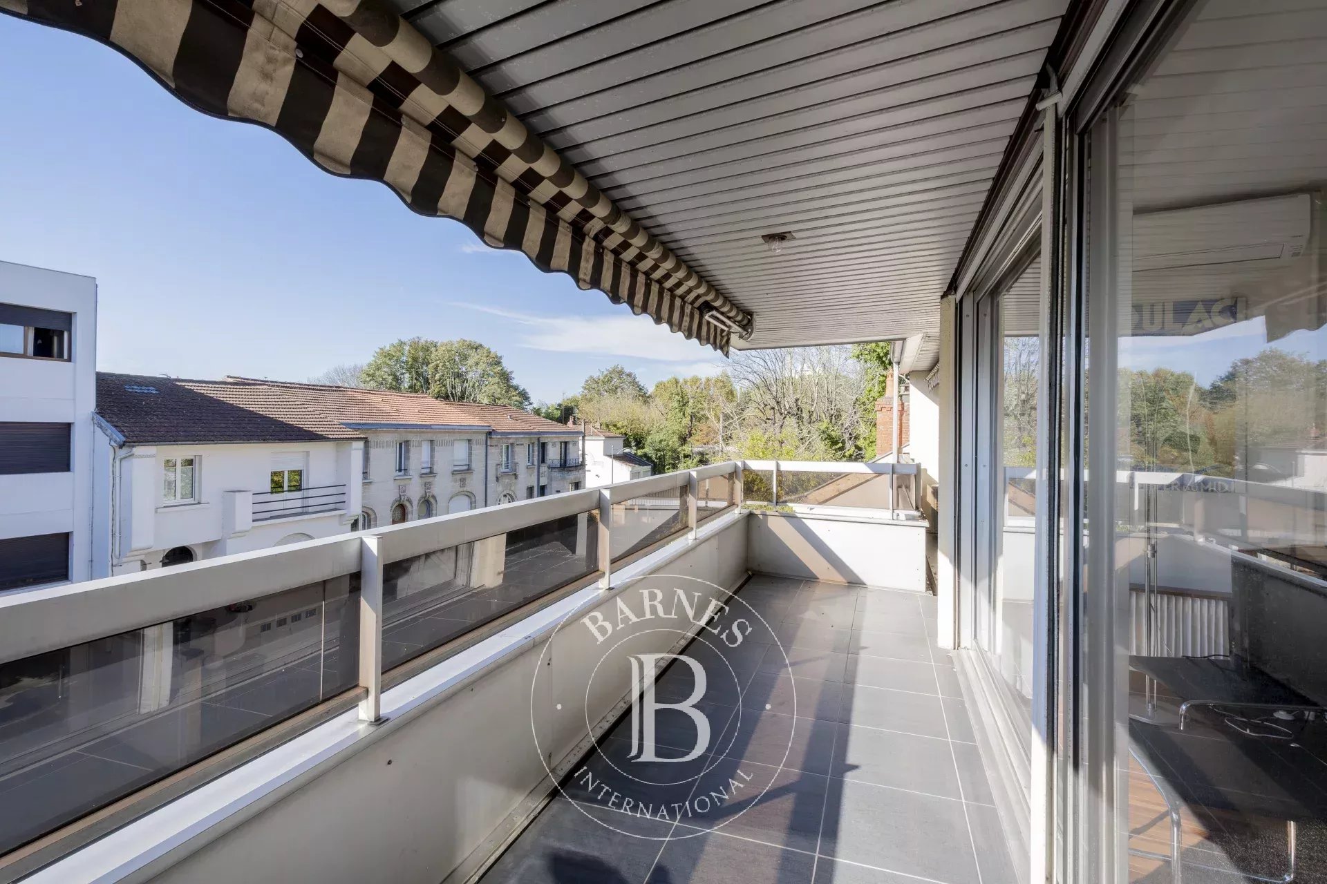 Daire Le Bouscat - picture 5