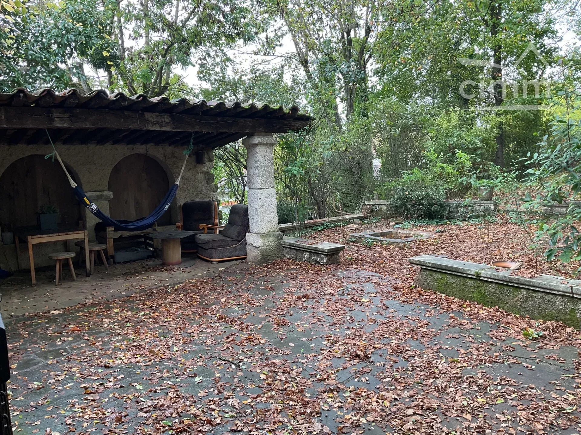 Troisième photo