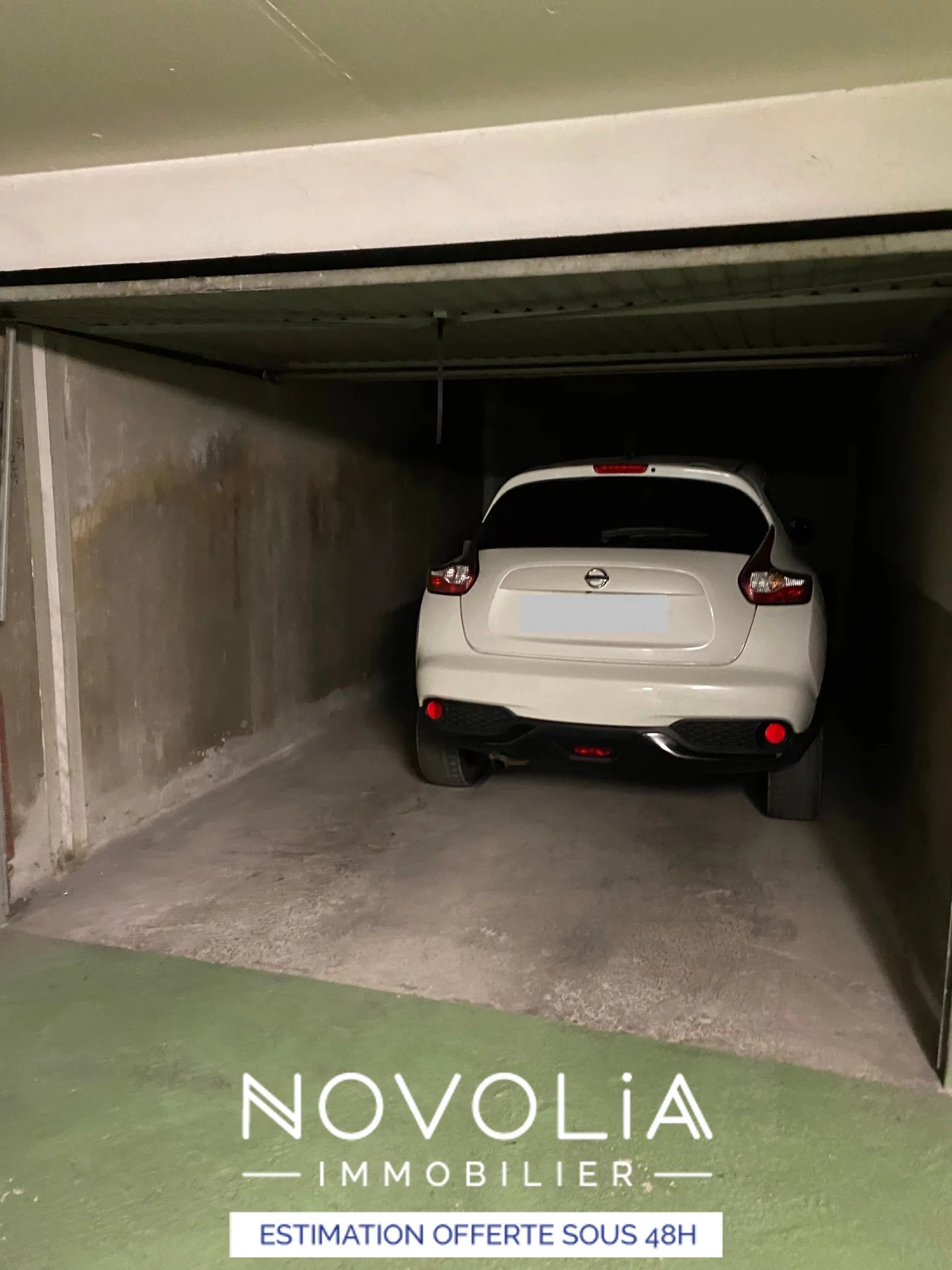 Achat Garage , , Lyon 7�me (69007)